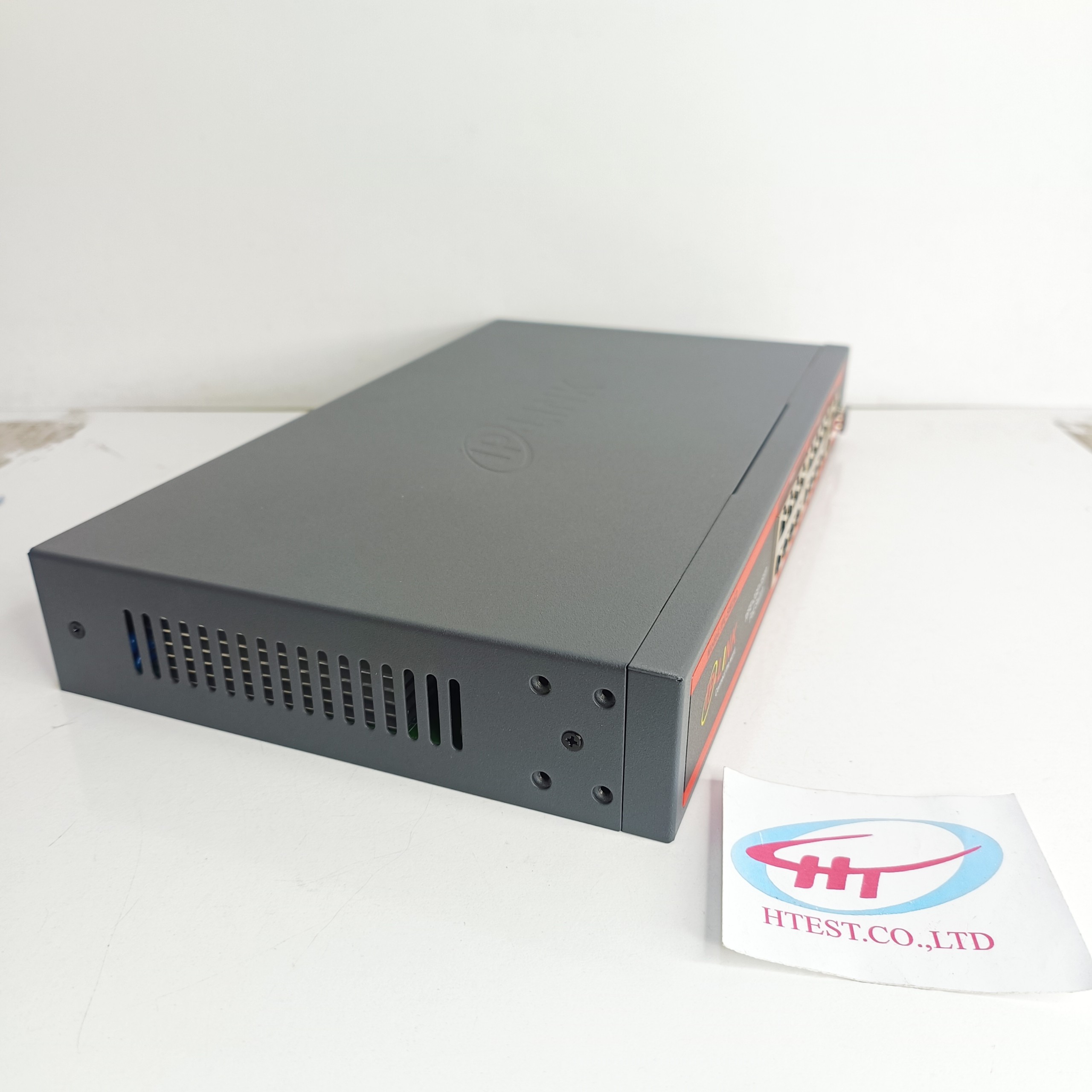 z4919151731276_c9d96a7bc4623a5bef4202f9cbef513c