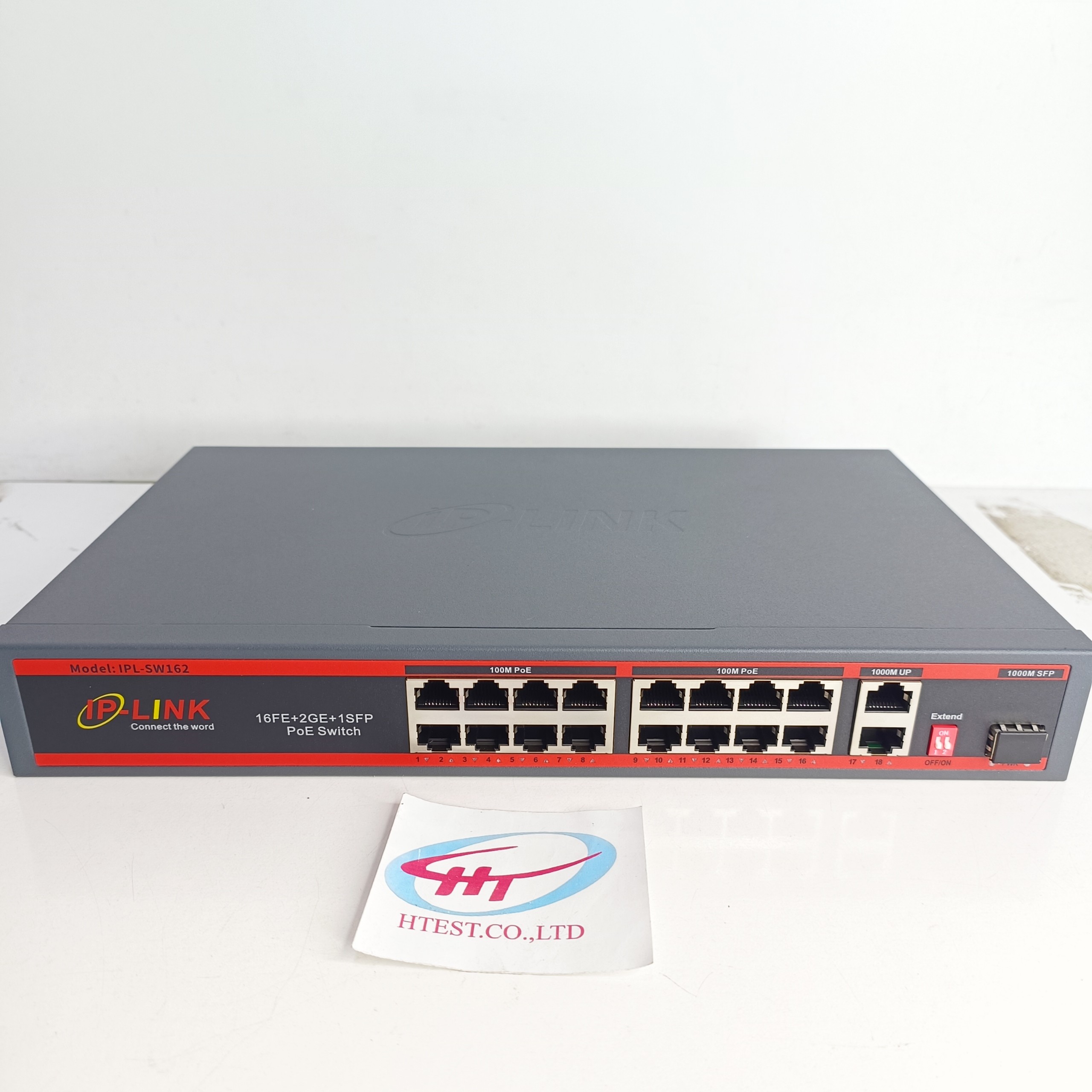 z4919151735174_4c837a26900e10feb936f62ef6b54e55