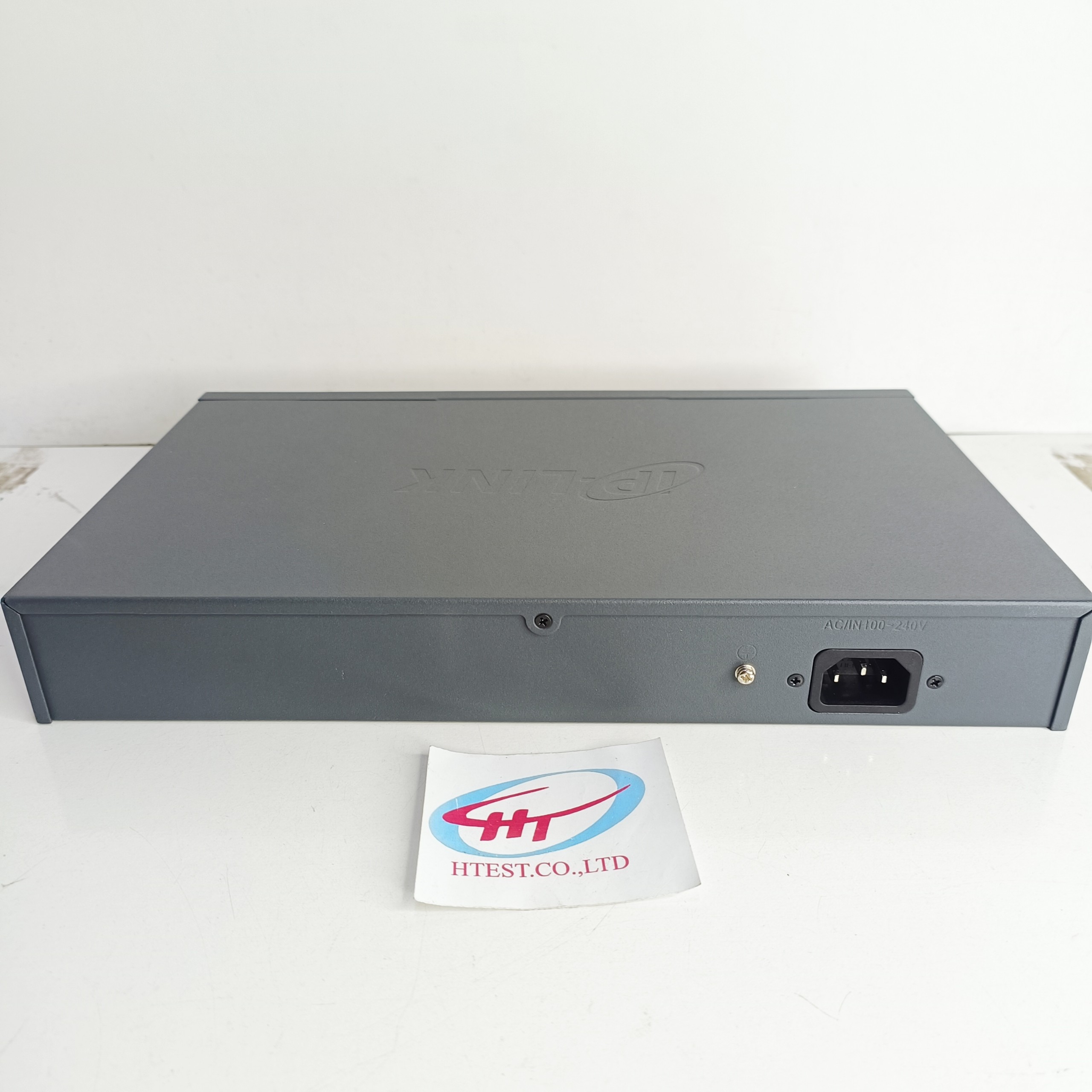 z4919151737755_44fdd14c653dca7994c8df8a7acaf944