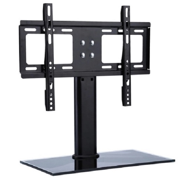 chan-de-tivi-da-nang-rm606-mat-kinh-cuong-luc-32-55-inch--1660539695-