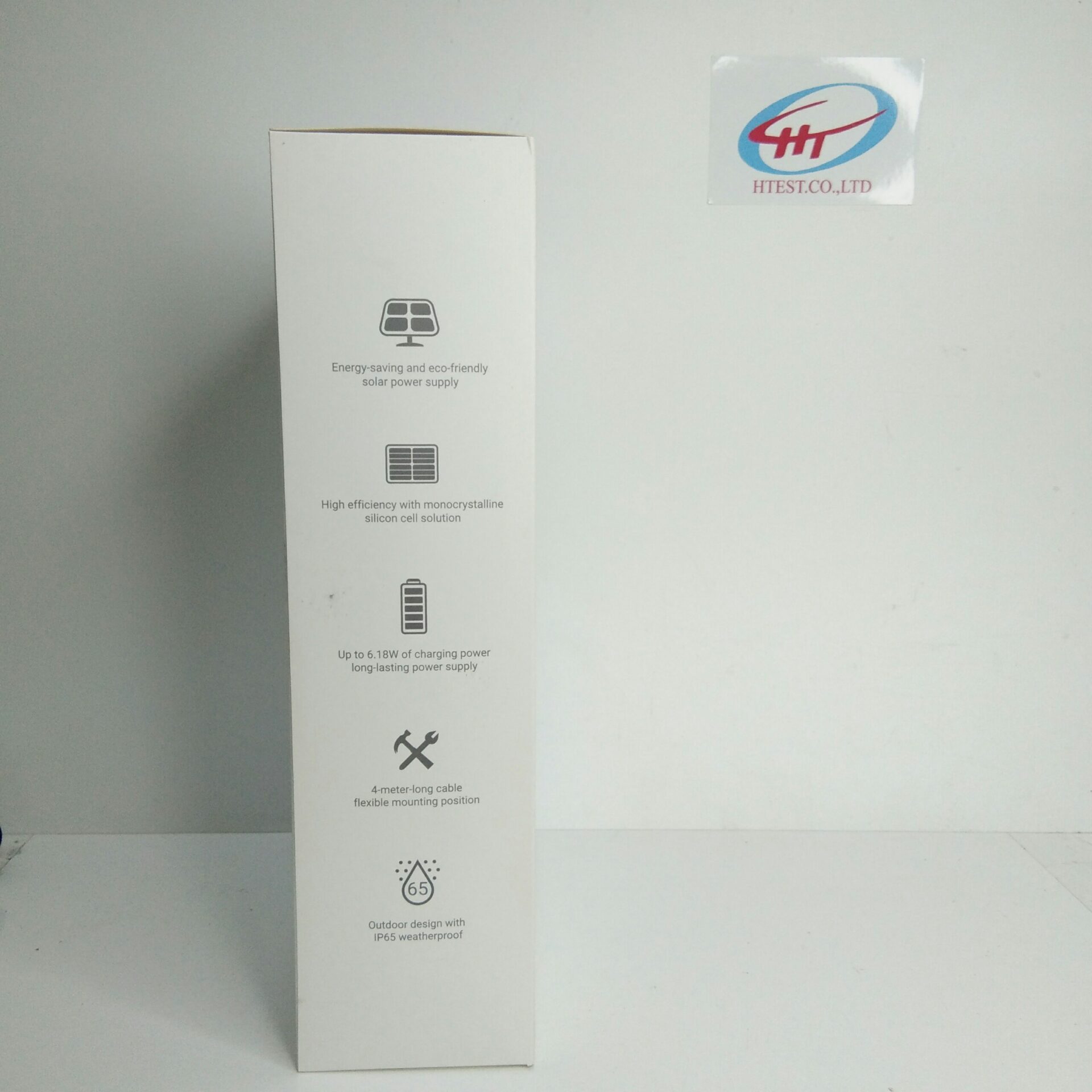 z3888440527414_85476031d95f9ce1520b8f659da14309