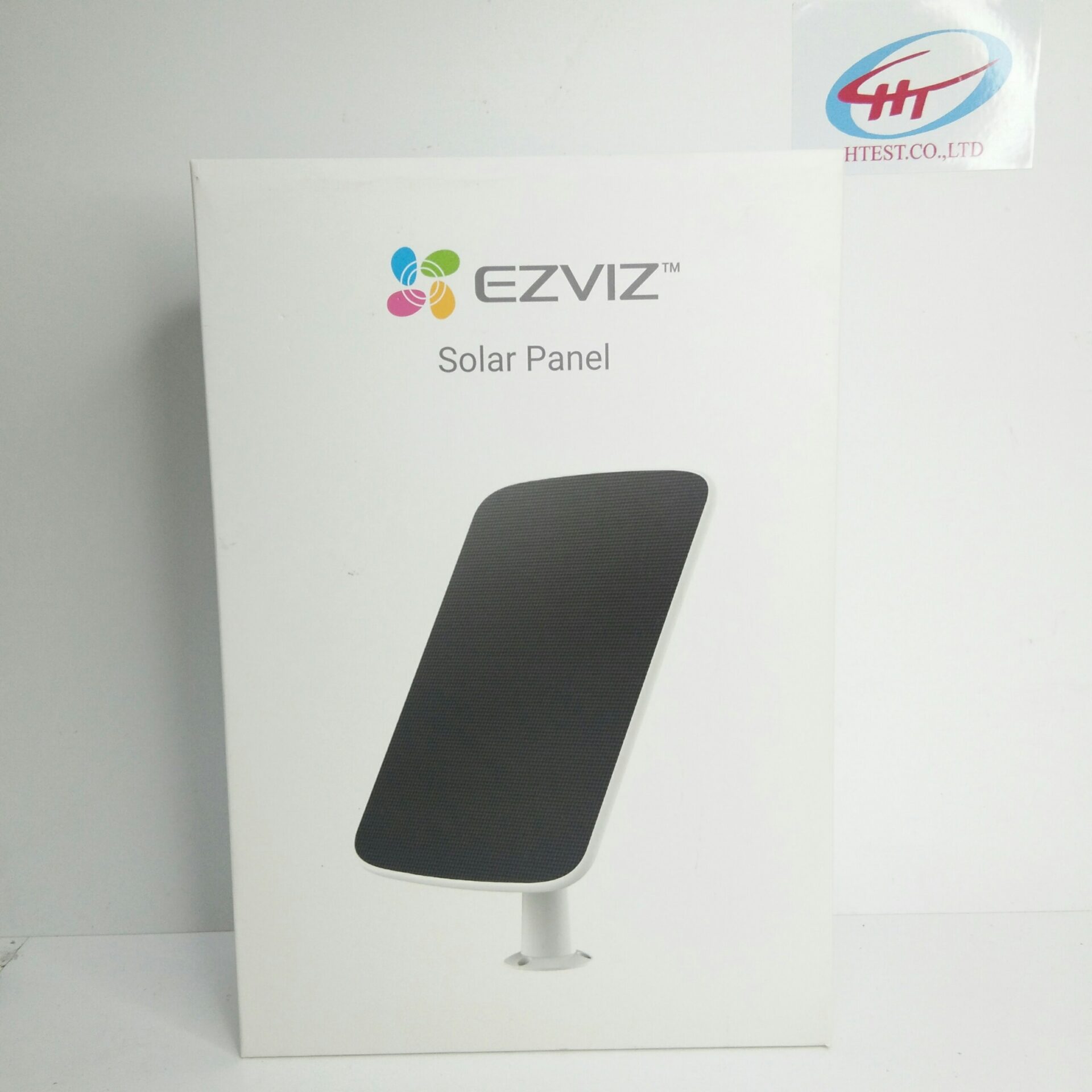 z3888440548153_761aef15941e28bb1eb569fd829c46bb