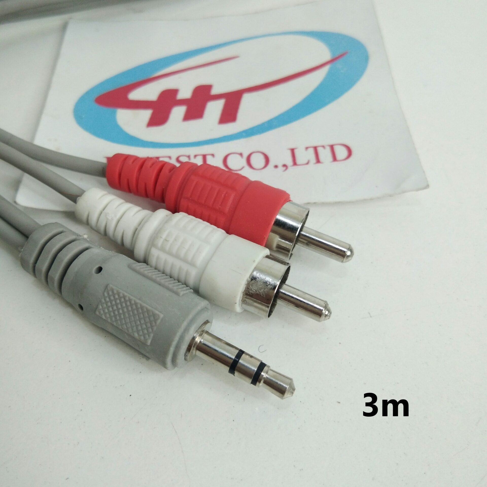 z3897661991769_da8763f6244db52b8cb8d7c0d57d0321 - Copy (3)