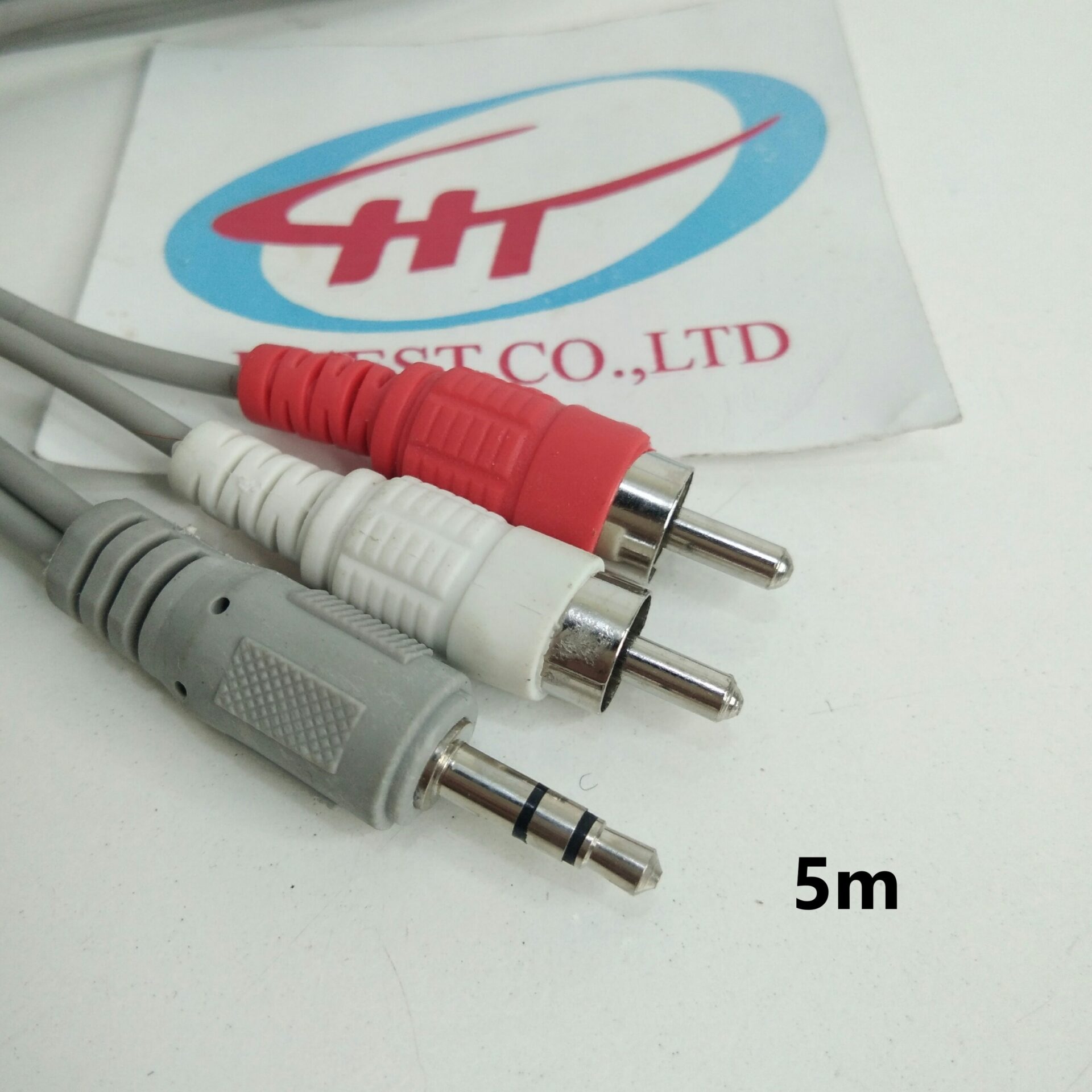 z3897661991769_da8763f6244db52b8cb8d7c0d57d0321 - Copy (4)