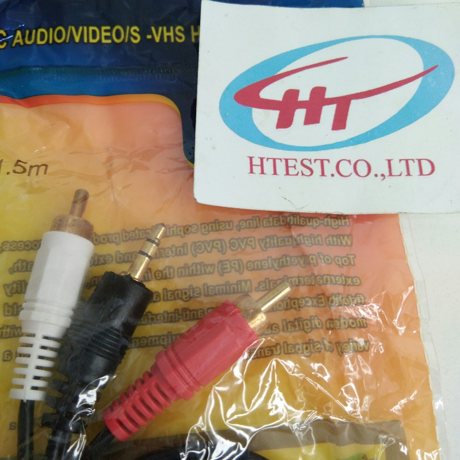 z3897662032758_efd87b0b55c44986b8635aeccd664551