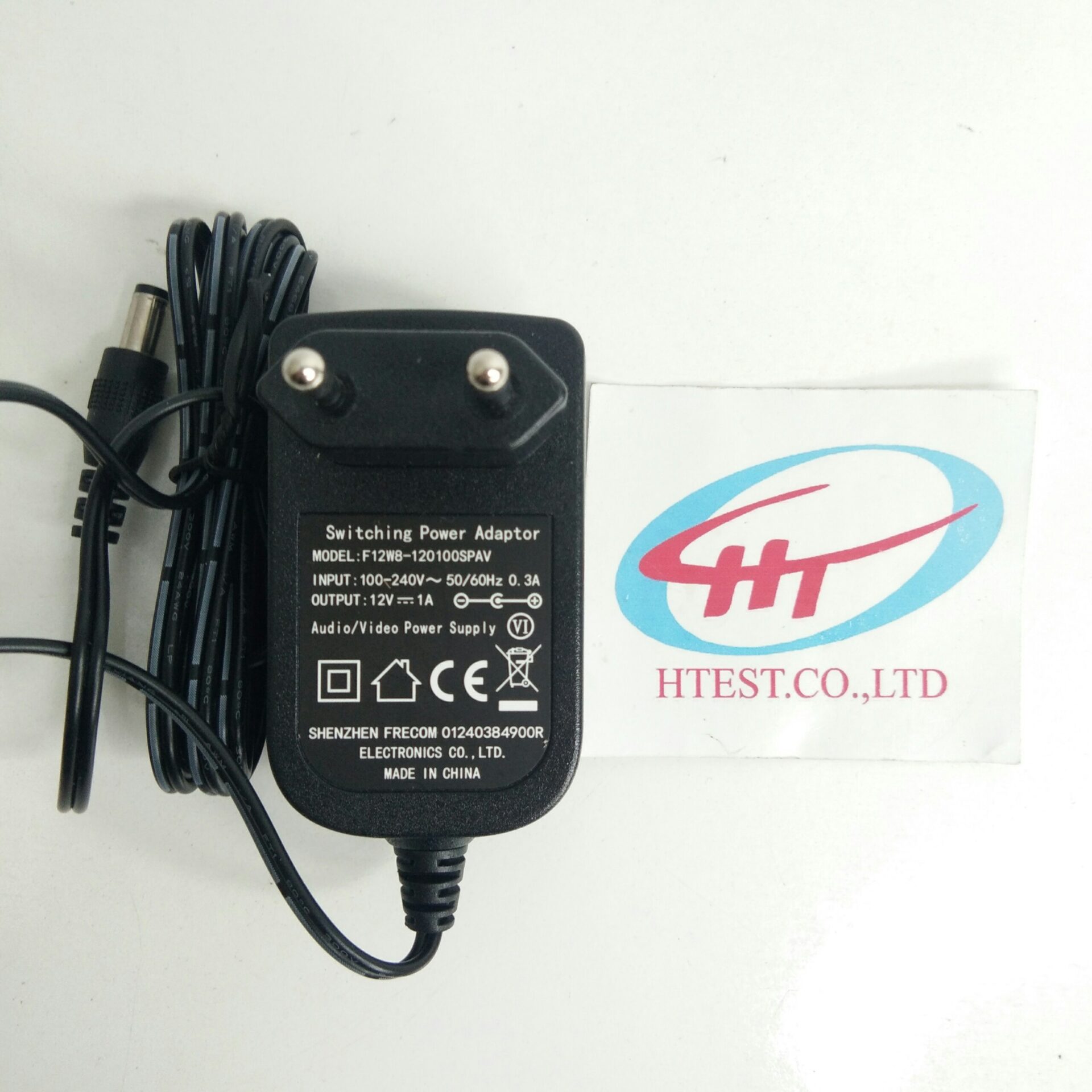 z3906121952751_5cdc17cd49395100f283be370687c36a