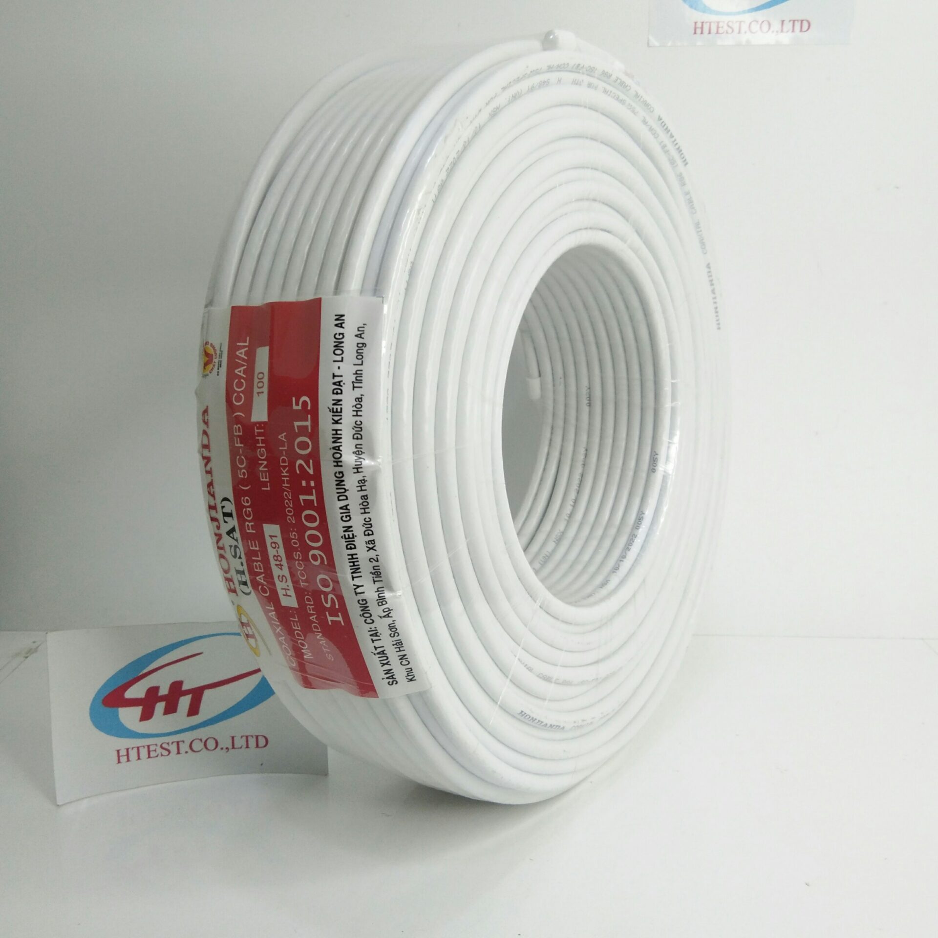 z3906122434723_bf294f46b583794dee992f2f873e8639