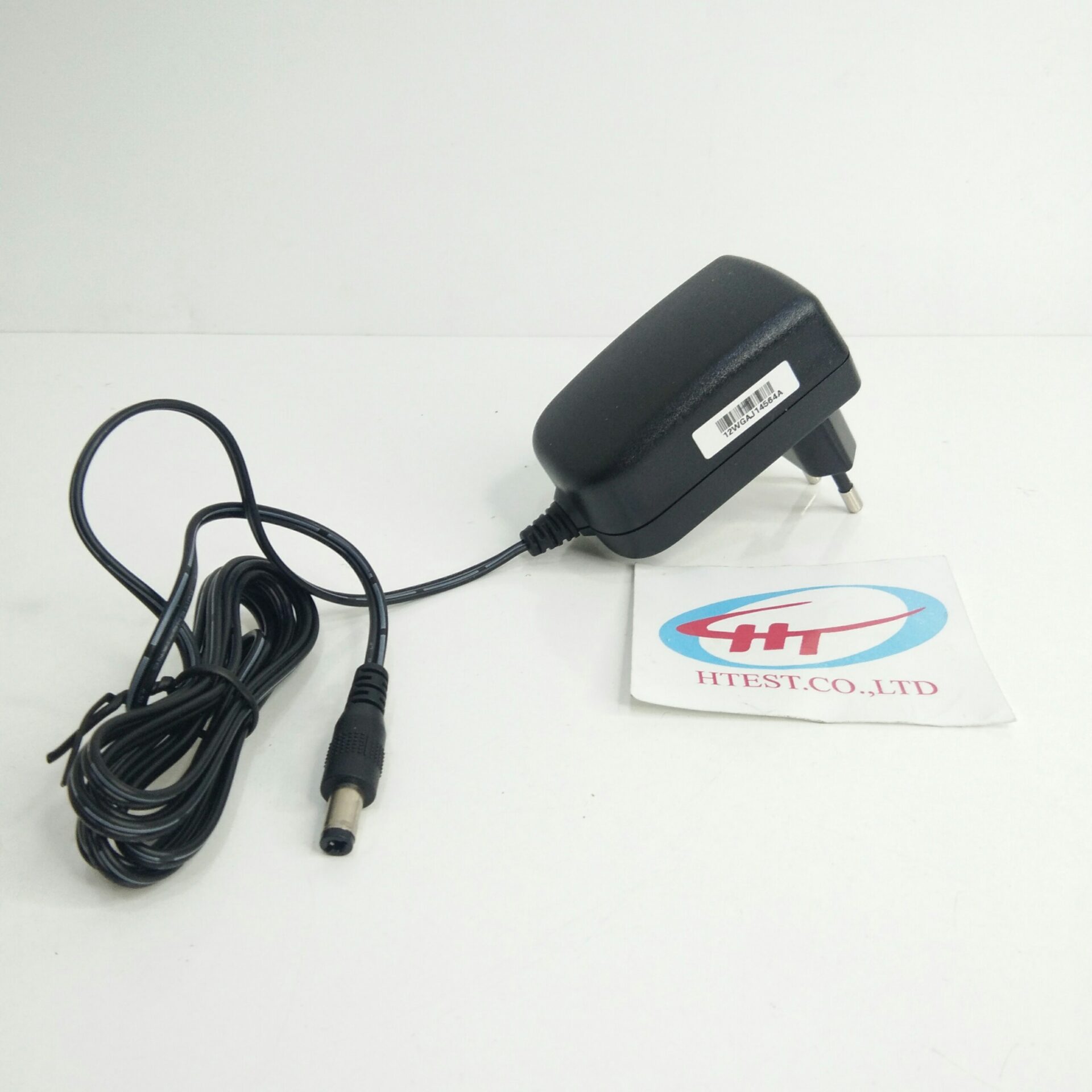 z3906122451196_528ba1cb5f11742fb6e1e7bcf7f2bbc9