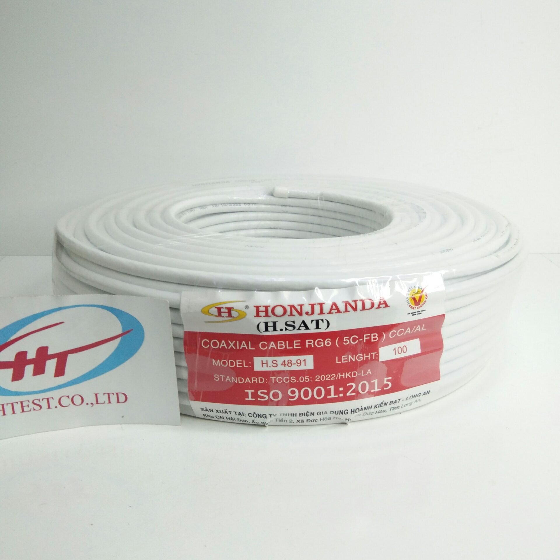 z3906122466566_224ba0e7315a5bfd1c53ab56b5afdcd7