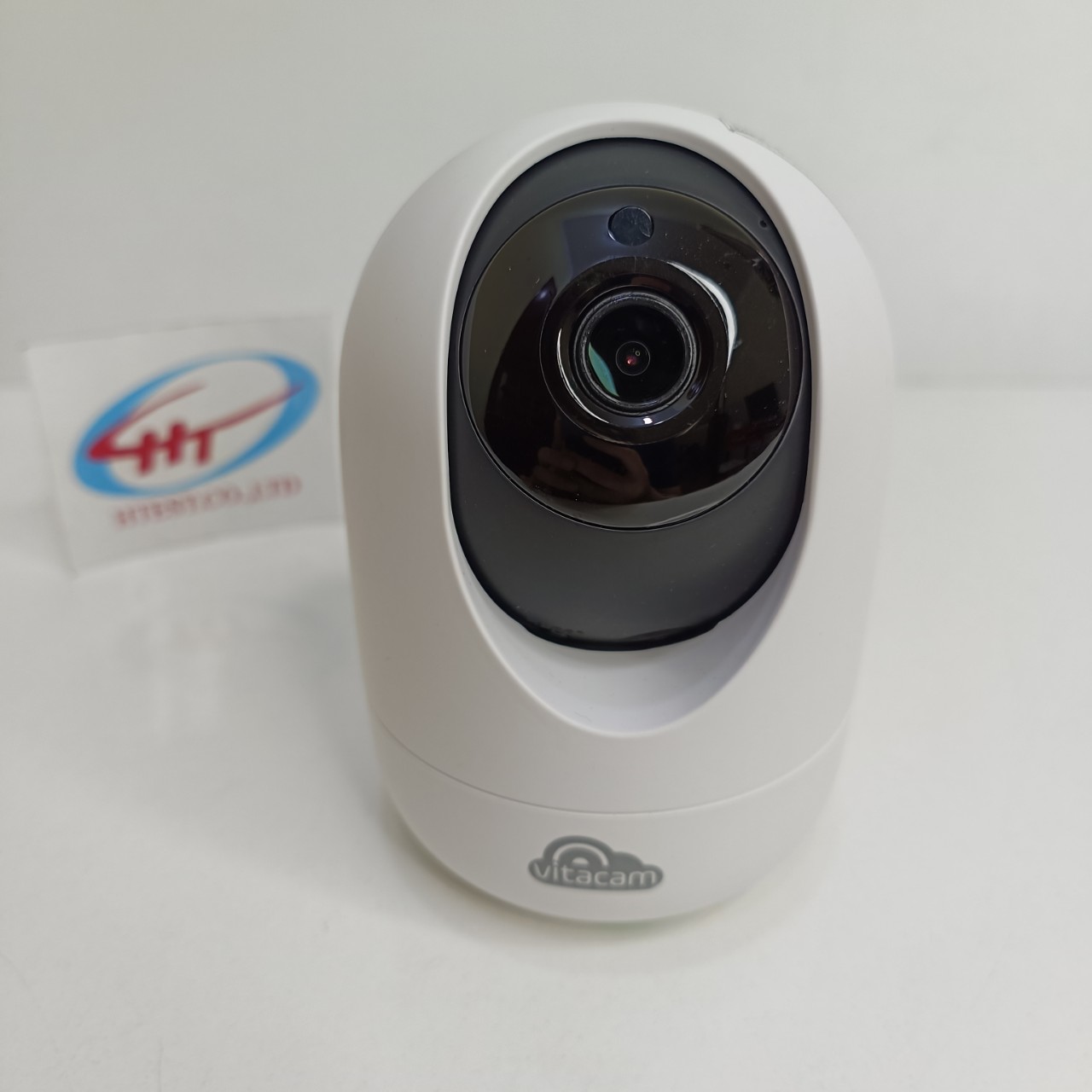 z3919198779577_5001f0869071b2aa0785573993820102