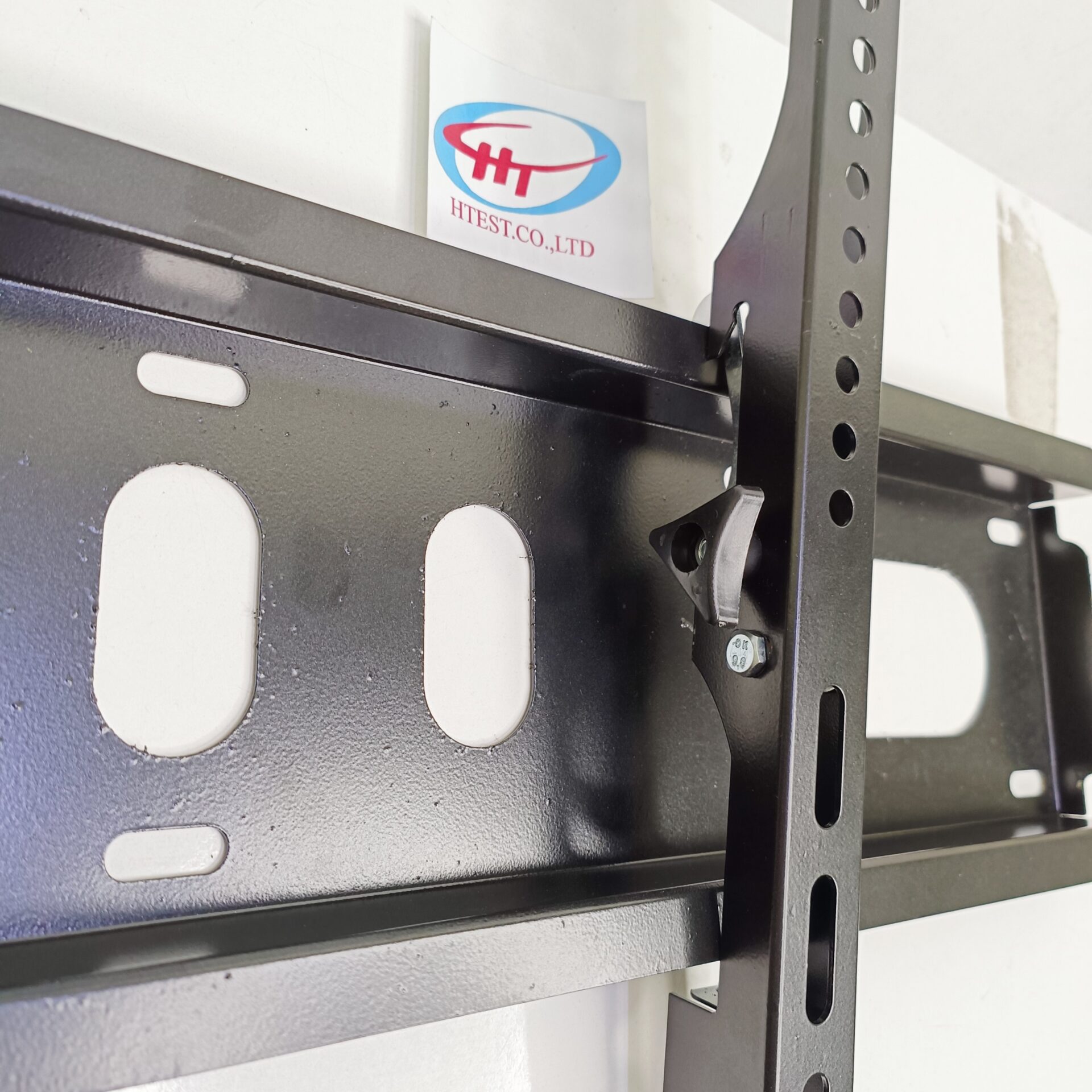 z4495402236965_ec95cac50754fddf713e3391d85cf31c