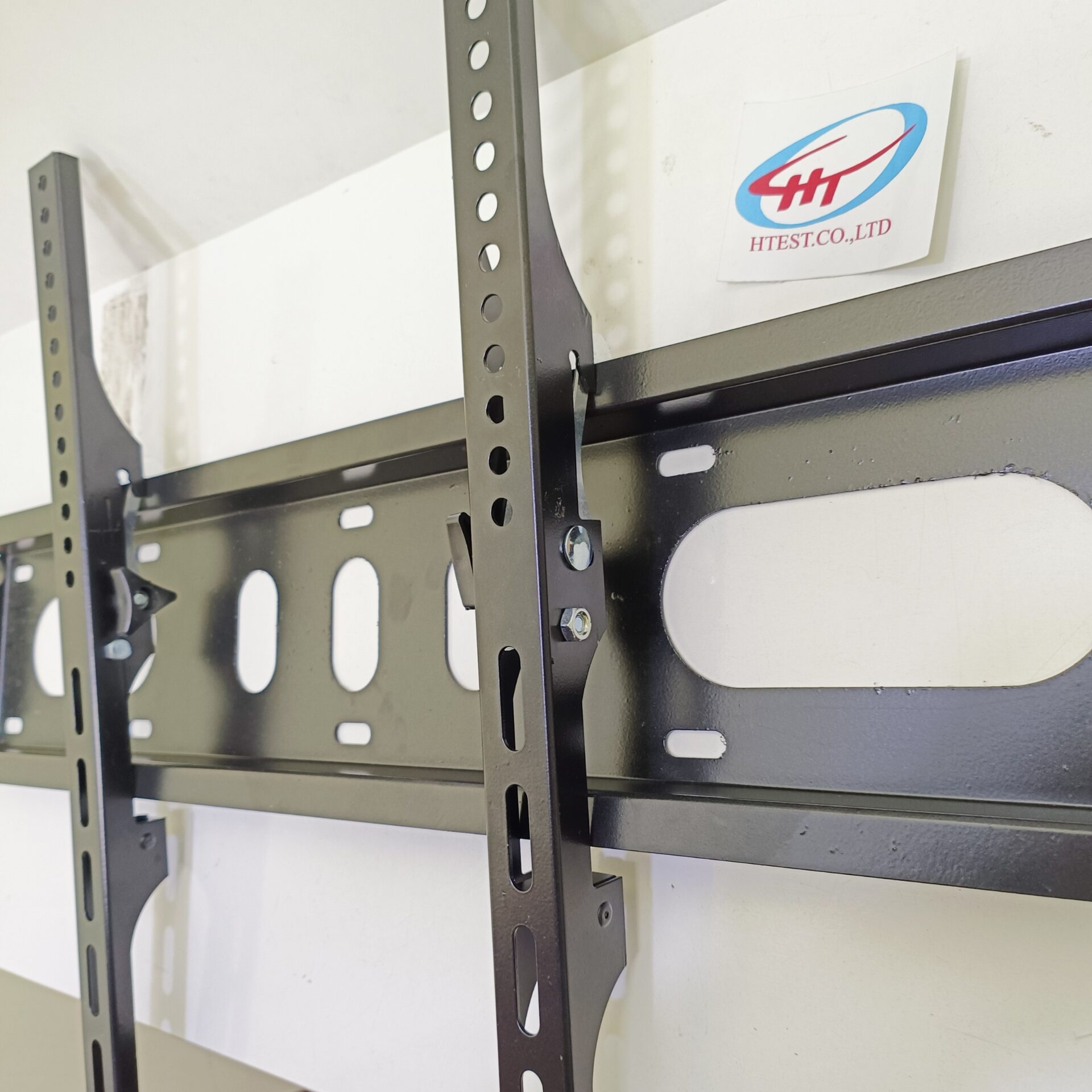 z4495402249414_e7b4fc3d779cd1209b6e54cdb36ee042