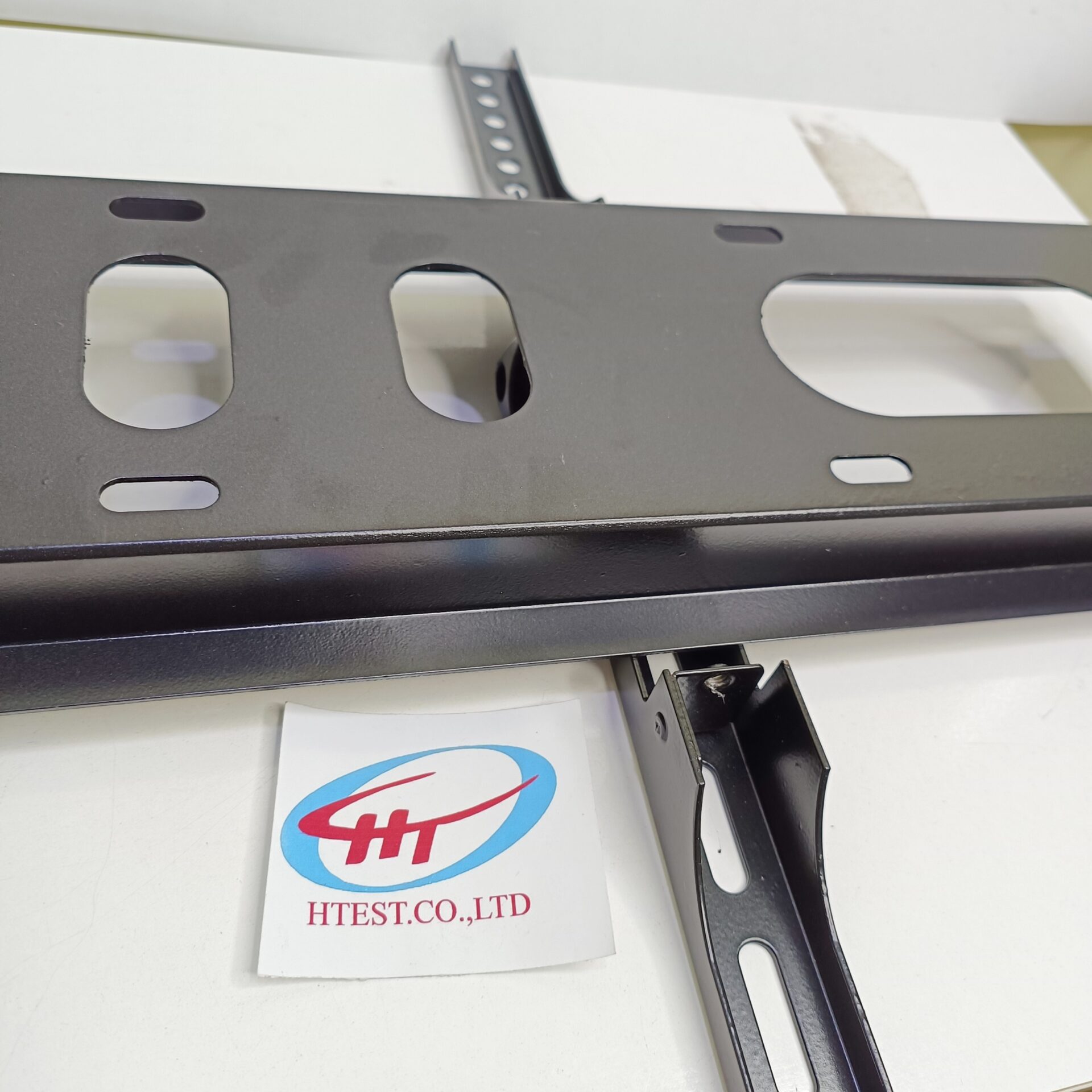 z4495402254626_f29e0f4c975e2673352709bd35b881ca