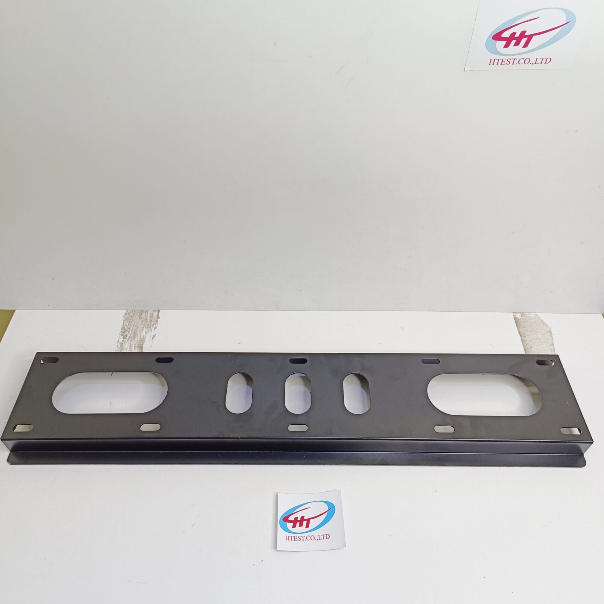 z4495402282315_0702c9852e9271e84c78783fee6ae5dc