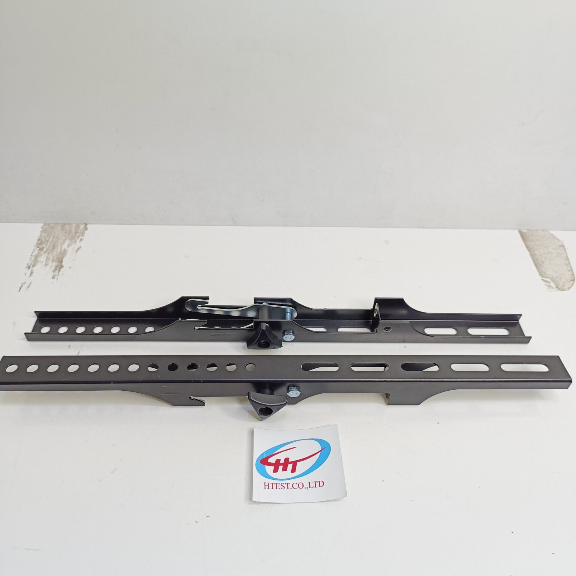 z4495402283118_6aefd22f7d4e101d1a0f5089c8c5da6d