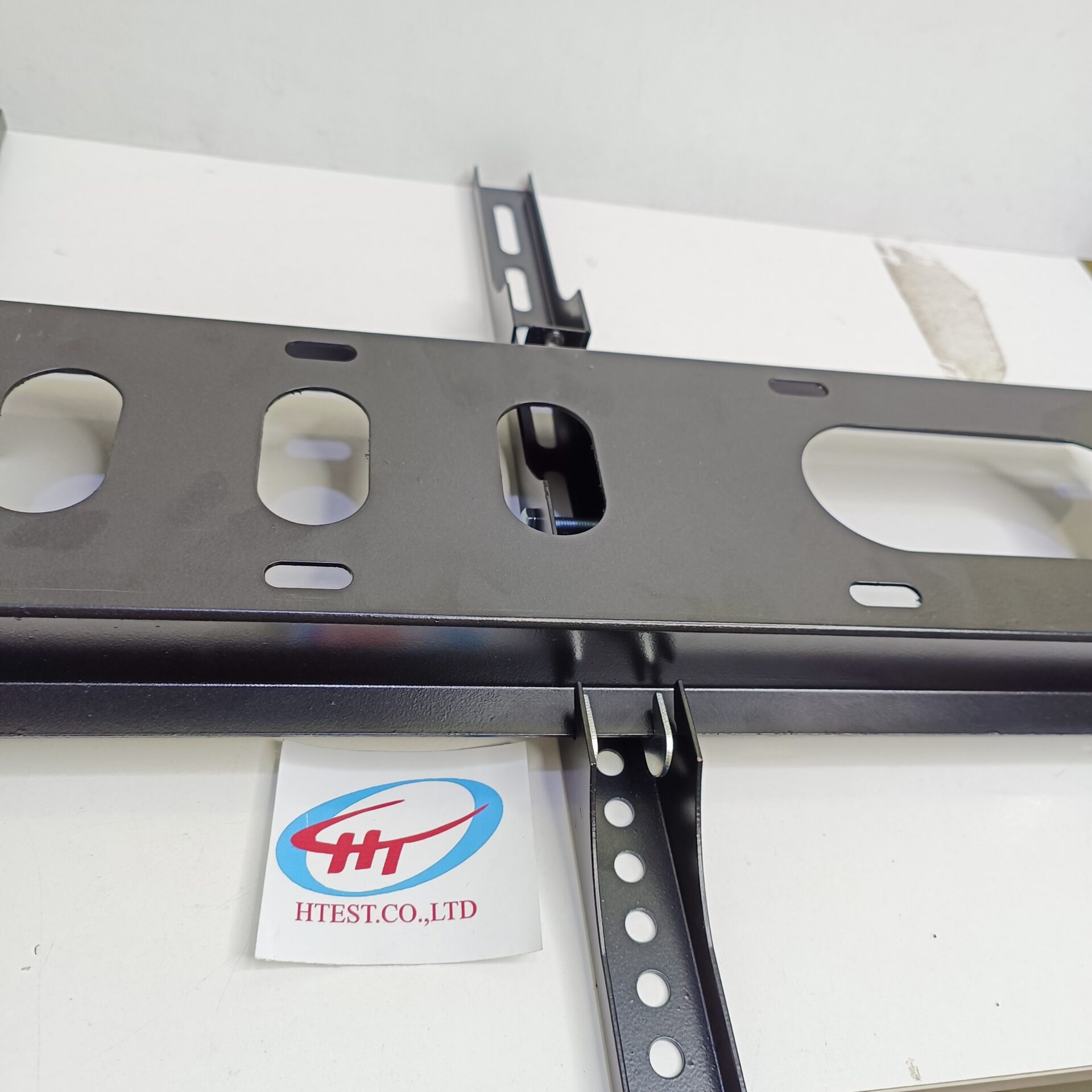 z4495402283811_37526f03f8b227903d7f8d72c15bd771