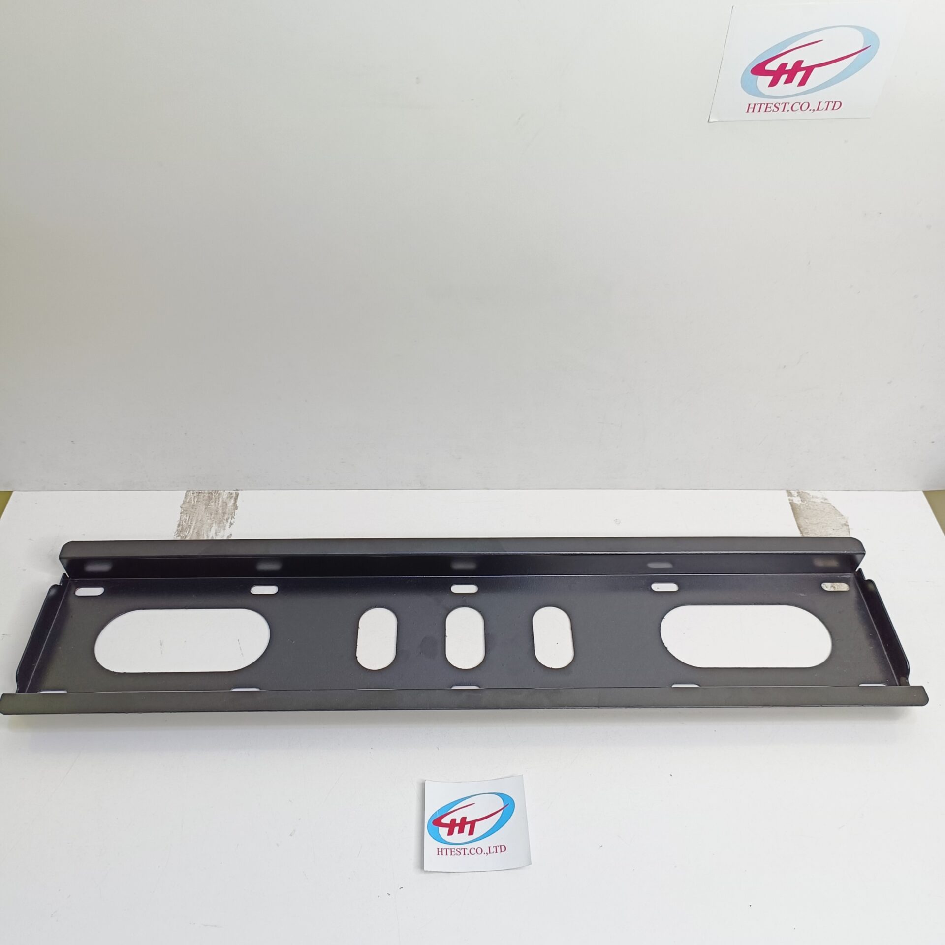 z4495402285403_3feb127a05e791c75c3c21c8d37aa5fb