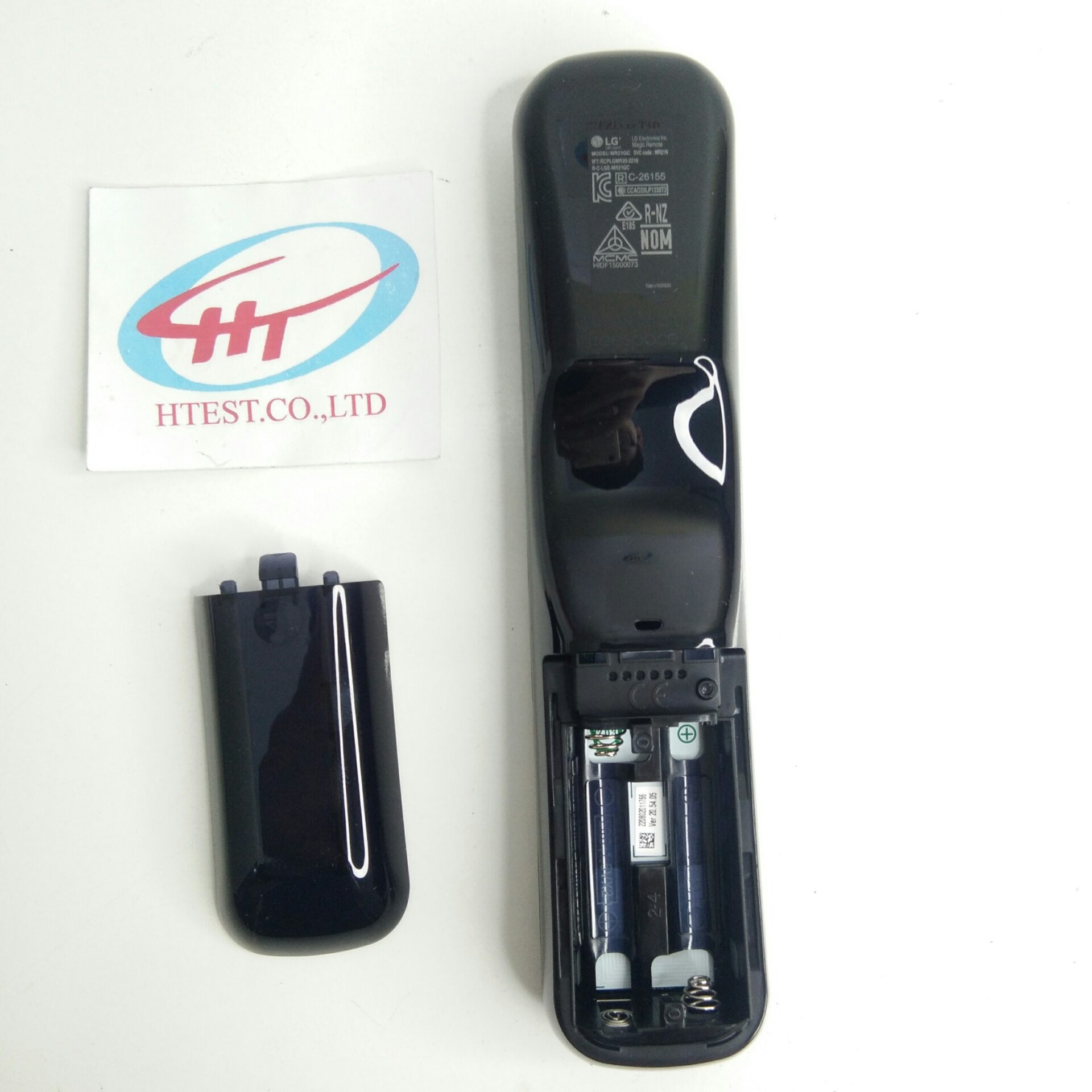 z3875038910431_bcbd6ea01139c56c00497edce0d06462