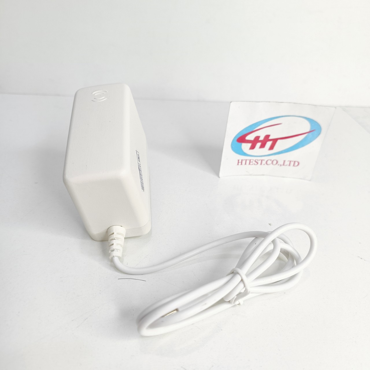 z3948116874673_fdb846e069f531a1b5584d7bd91c9a62