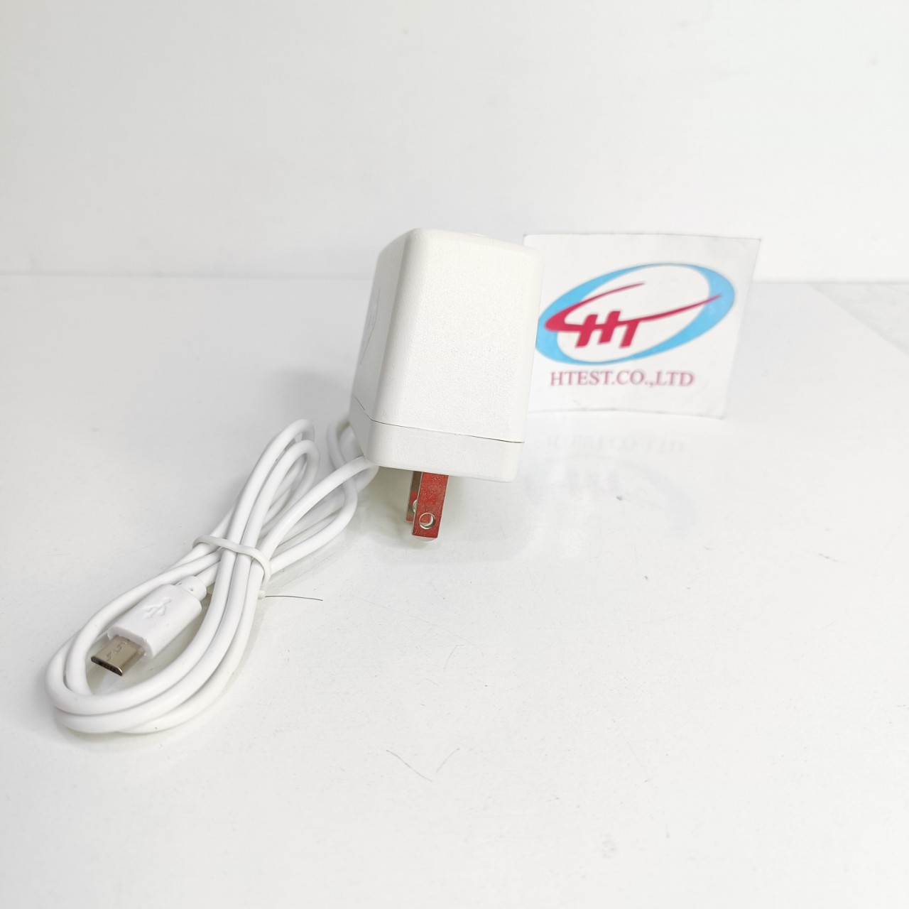z3948116877922_524a1f7389fa0dc21704e260c1ec9d9a