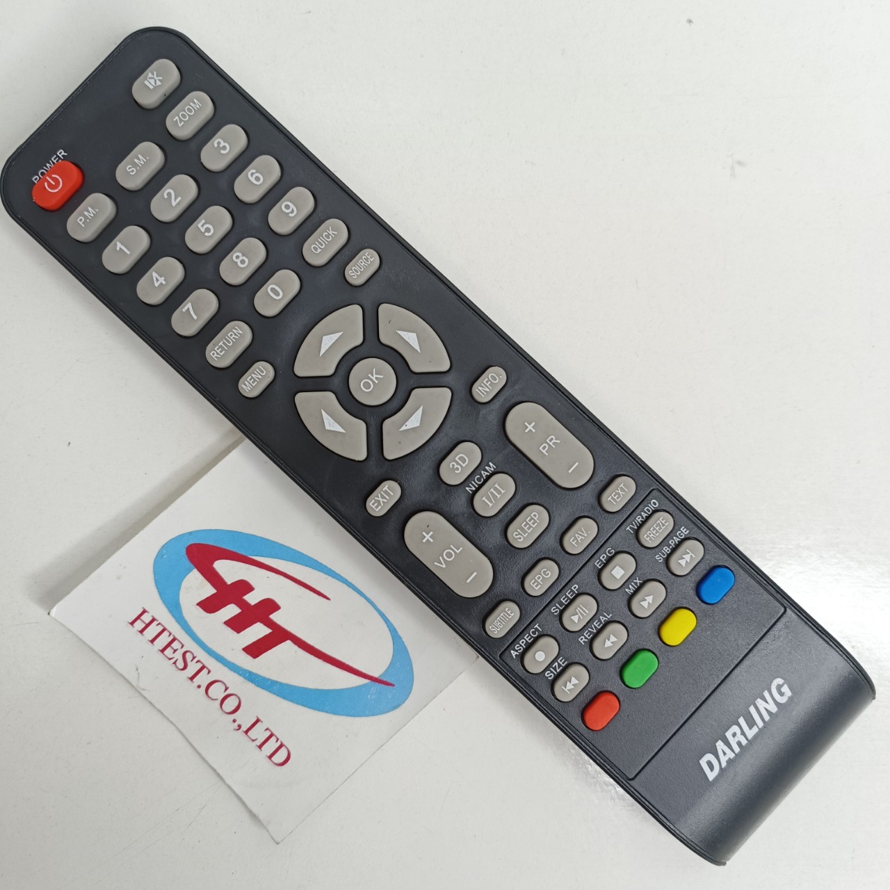 z3955683643105_0e0bdc01ad414c2bdabfb9e043502541