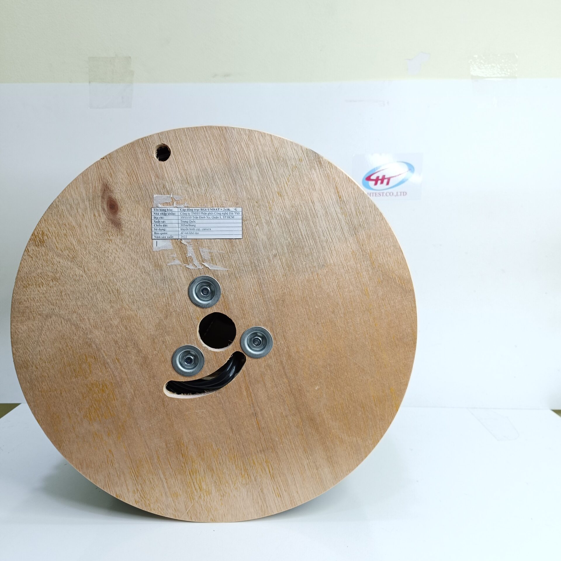 z4011607997712_33cfe74b72a33f029d0706a7864cff8c