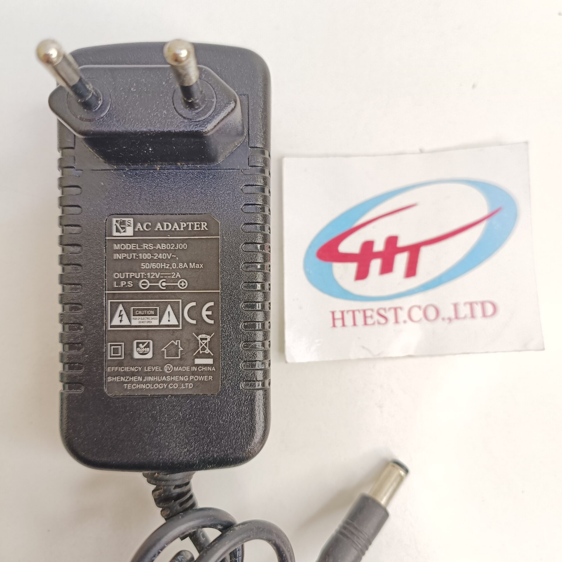 z4072819681100_5049ada2b64e4dd92e401552ece9513b