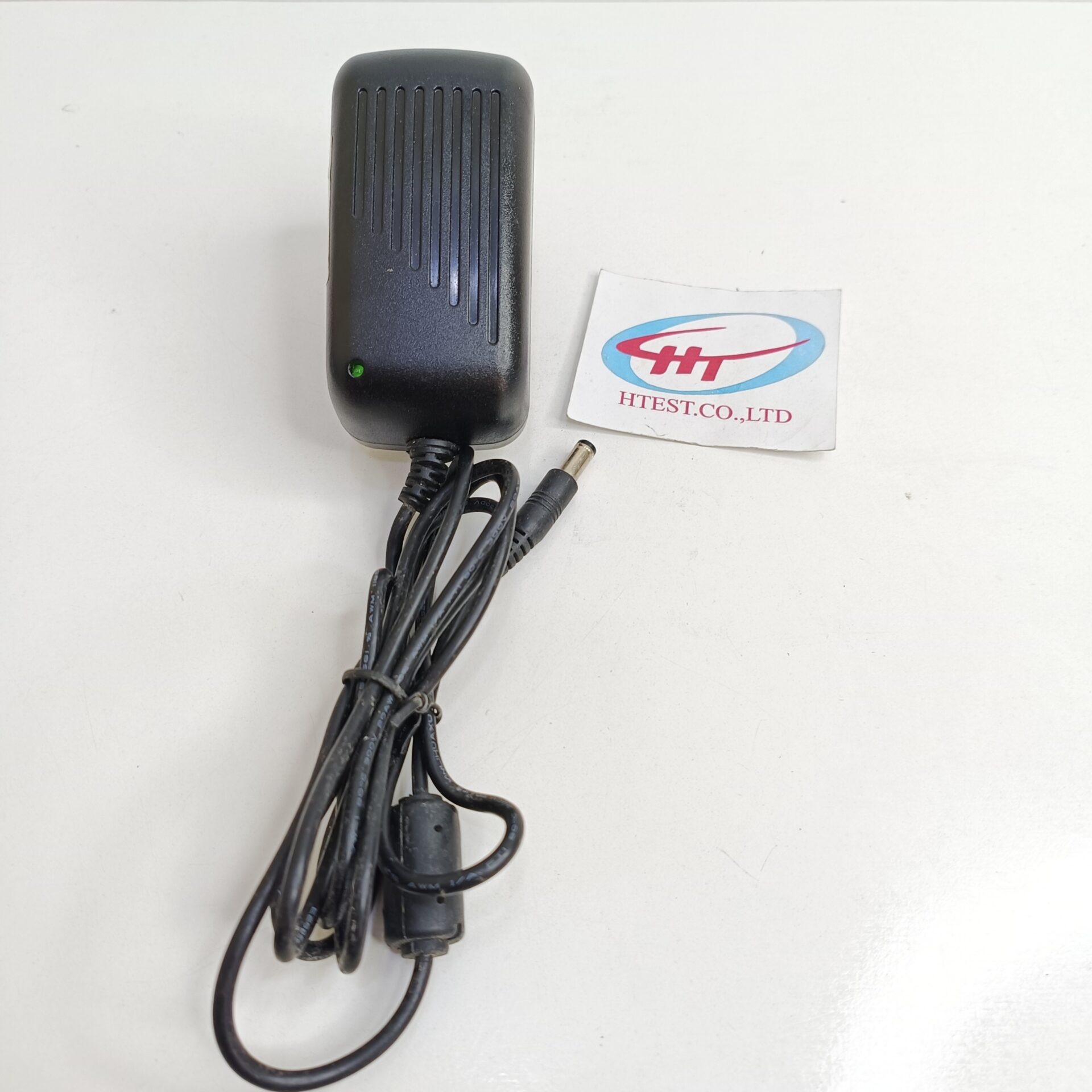 z4072819730155_d7c41f42a381a52a964940d2b37729ff