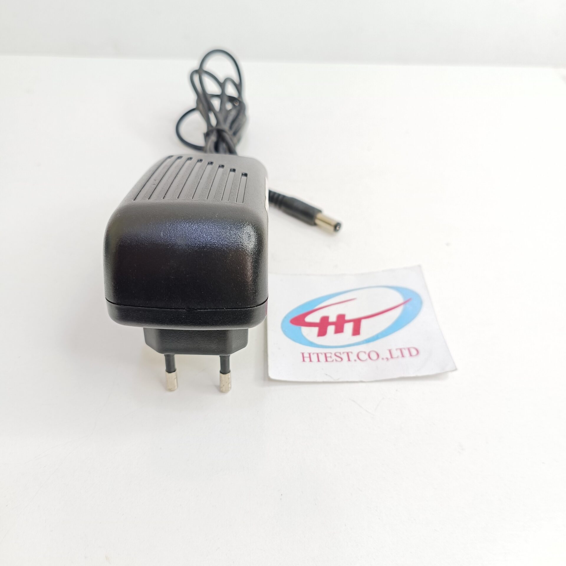 z4072819772262_56e5b9ab330bf26f1ef98f19606f0fe5