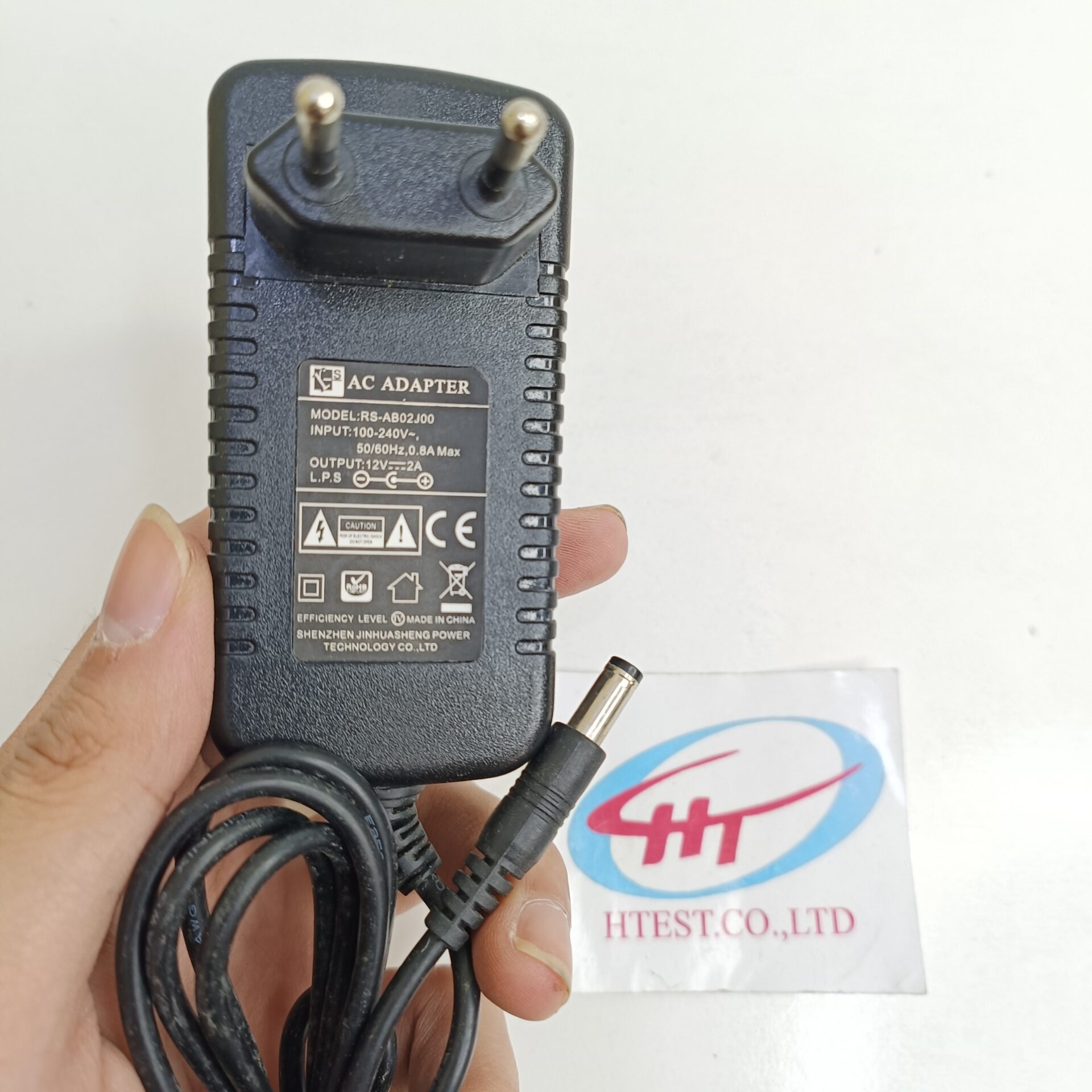 z4072819949967_994c06c07184e84ffdbbf01d4155c71d