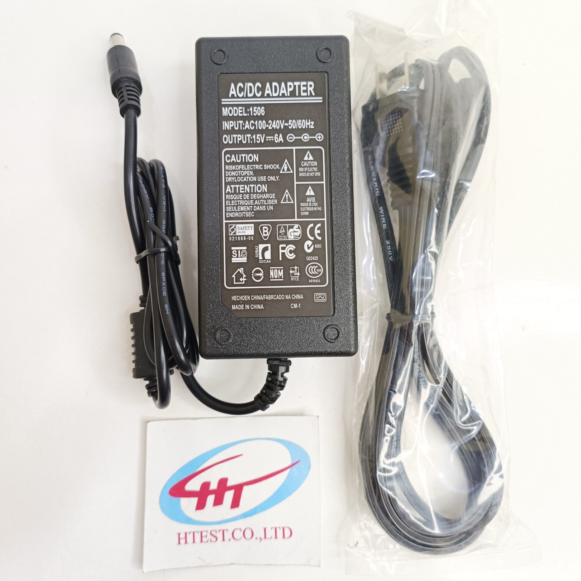 z4072820280733_323c8f49e7eb31337f92564e9ebaa8c3