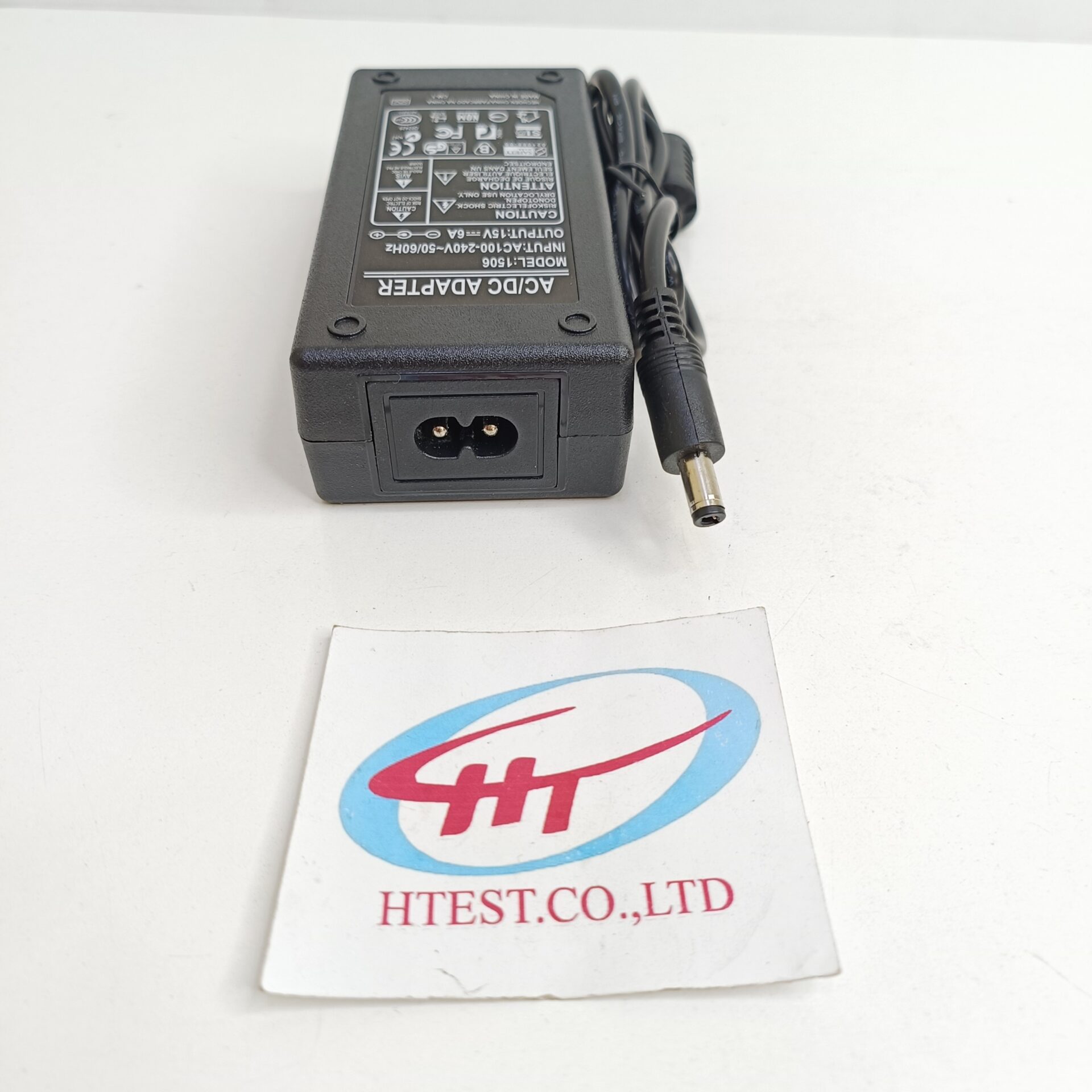z4072820284456_b7126ae16b8828854aae3b5206dd6024