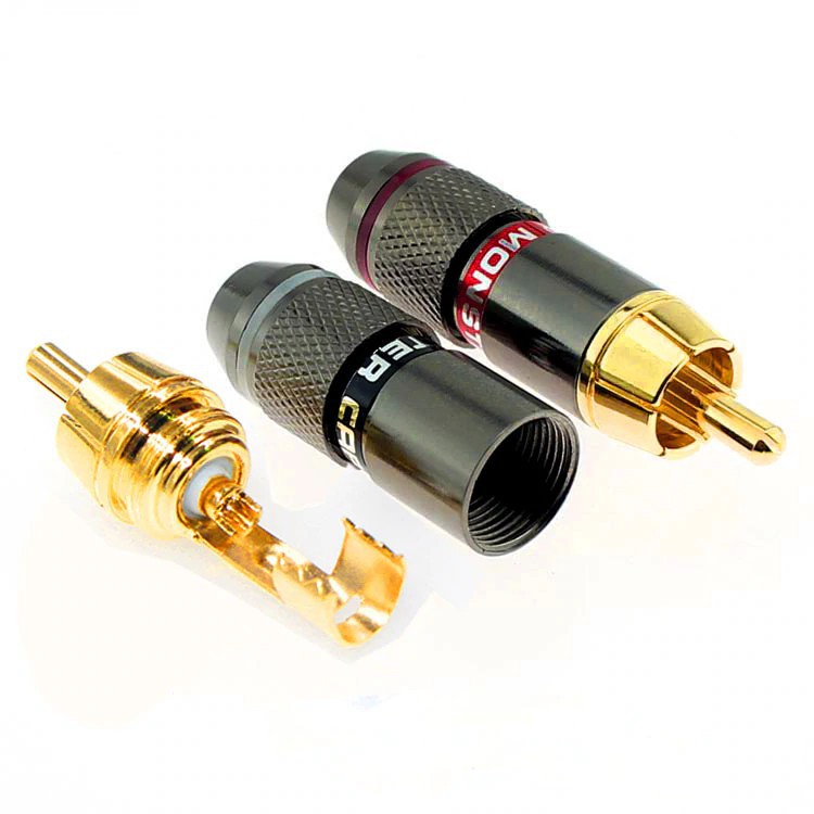 72ee4efcd78410311136b84999f17f46