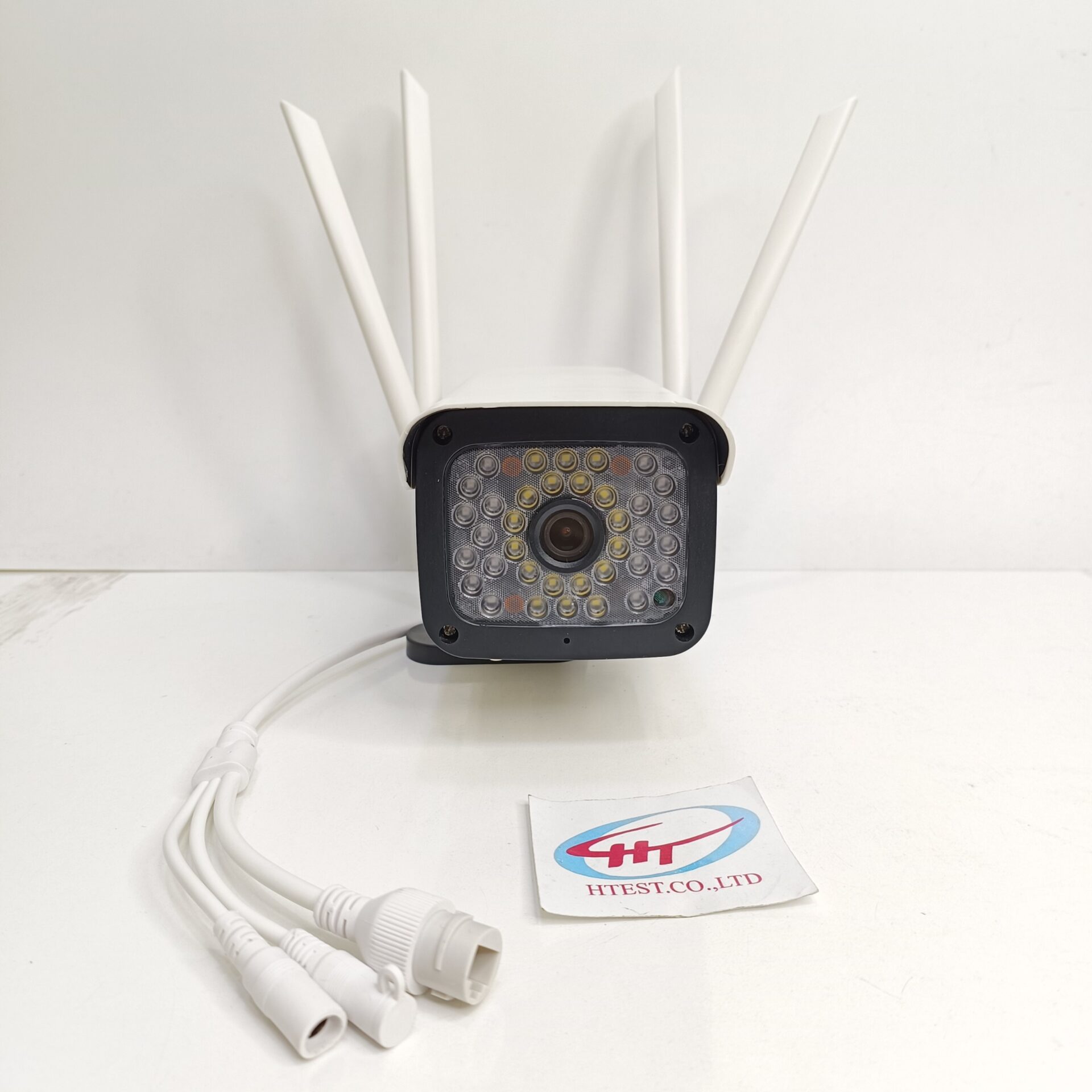 z4078900137719_9c2315c09b80bd85503ab57c7d889f9a