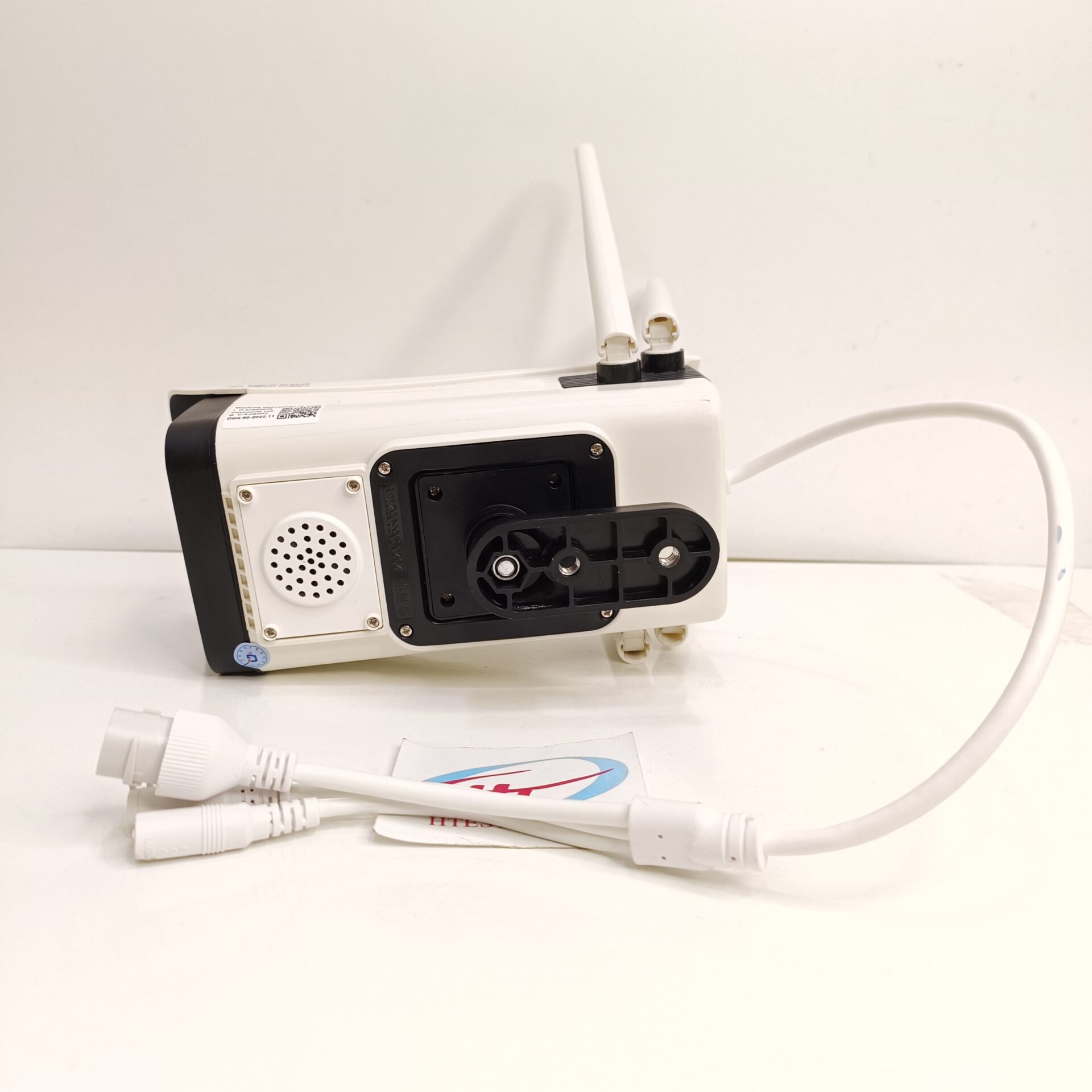 z4078900170443_97640ae7274bc98f704826495b96f5b6