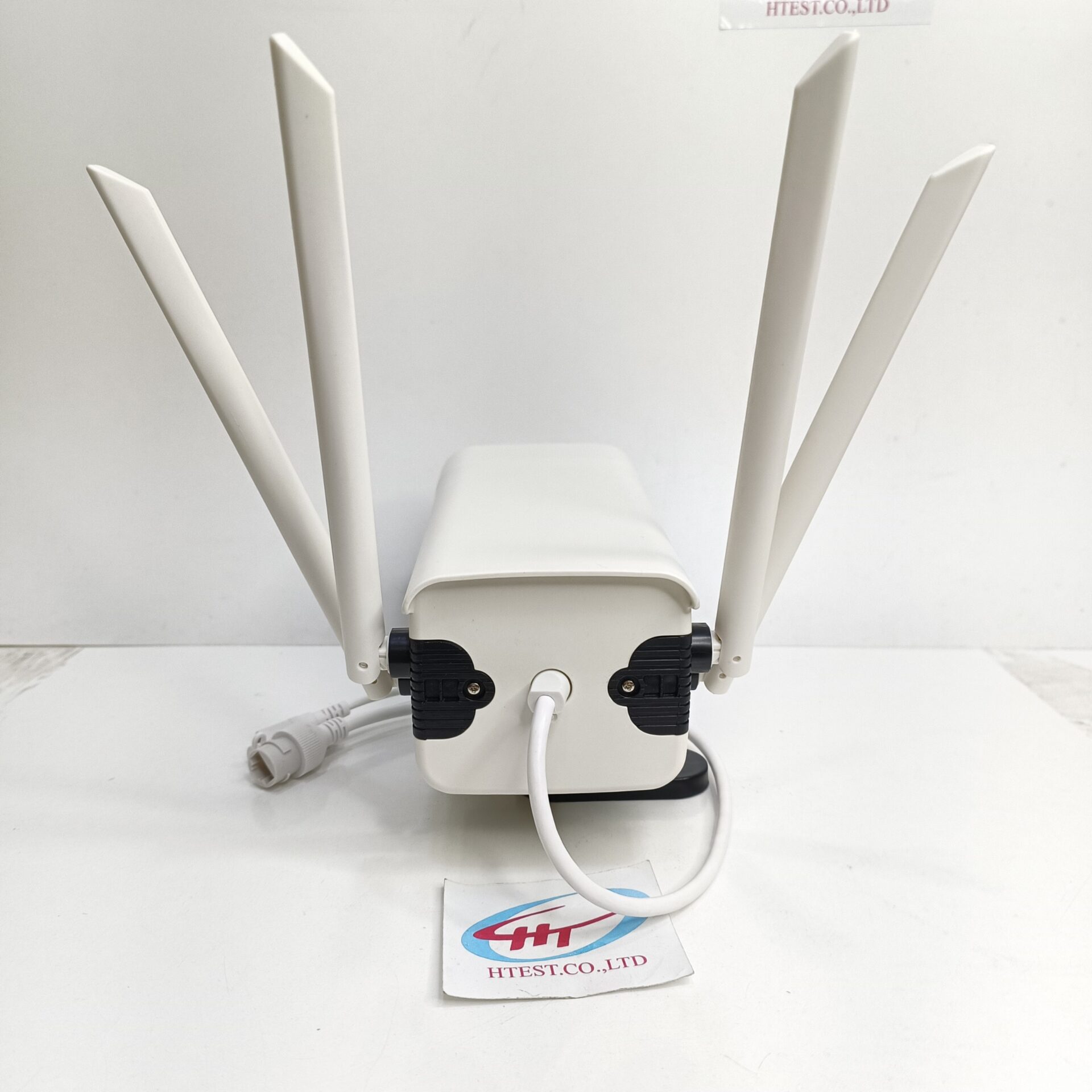 z4078900173553_c7217f297de6f3de79154f0fb822a1d5