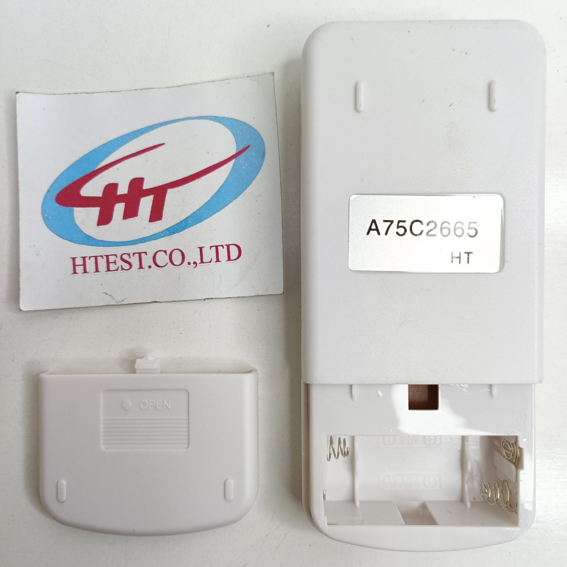 z4083401649821_238554ce25fa55e994b64c1fc685960b