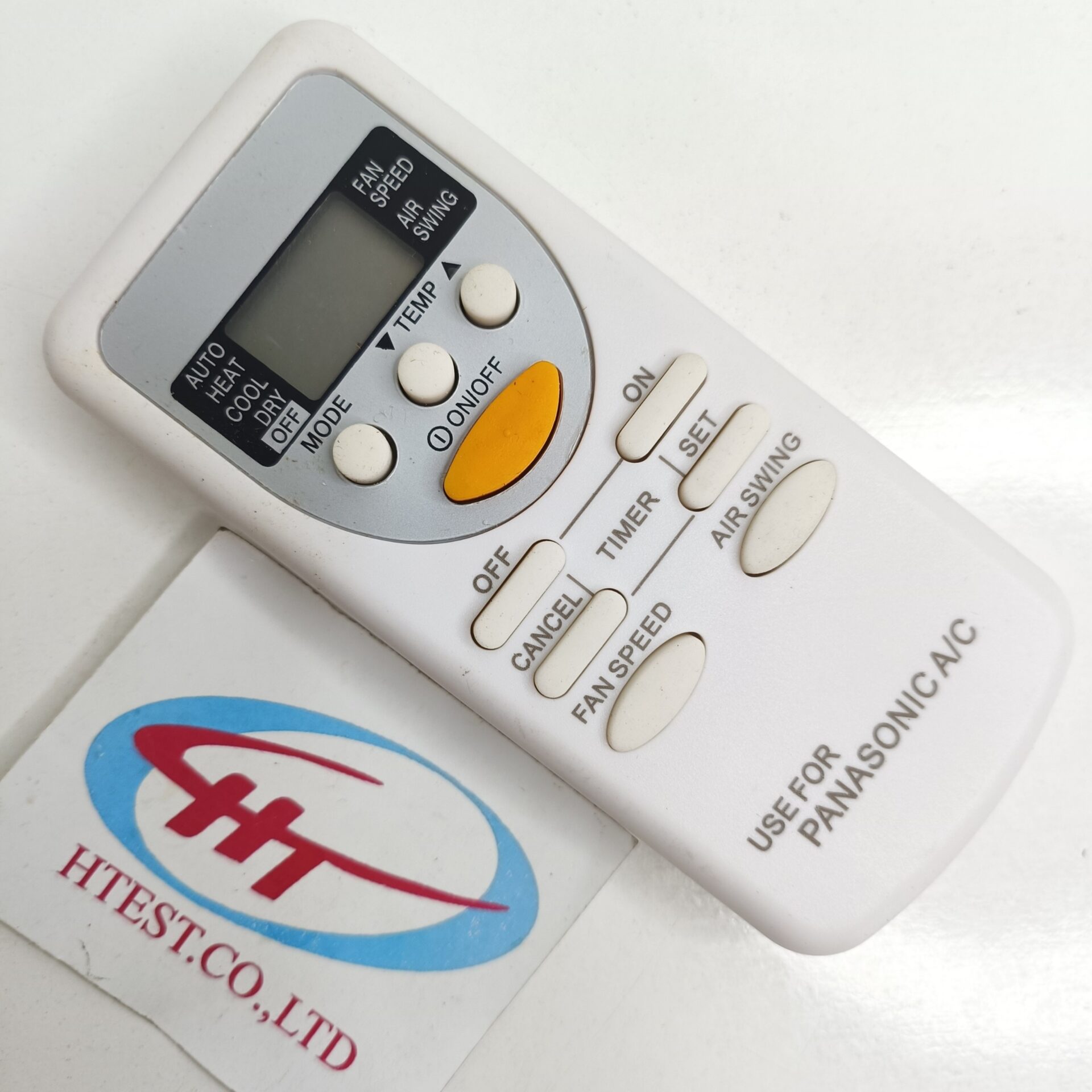 z4083401650762_2ac57ecc520c2d3d03ff5e1f4a4b8d78