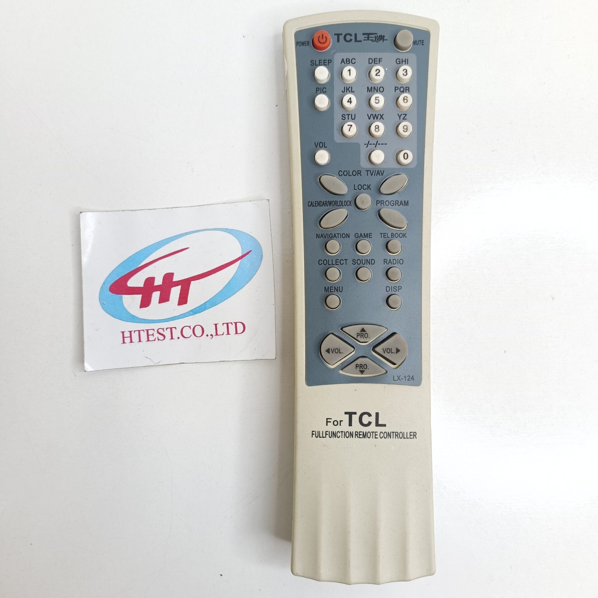 z4083401730035_46fa2183c9e9b365720dbb113c7d7231