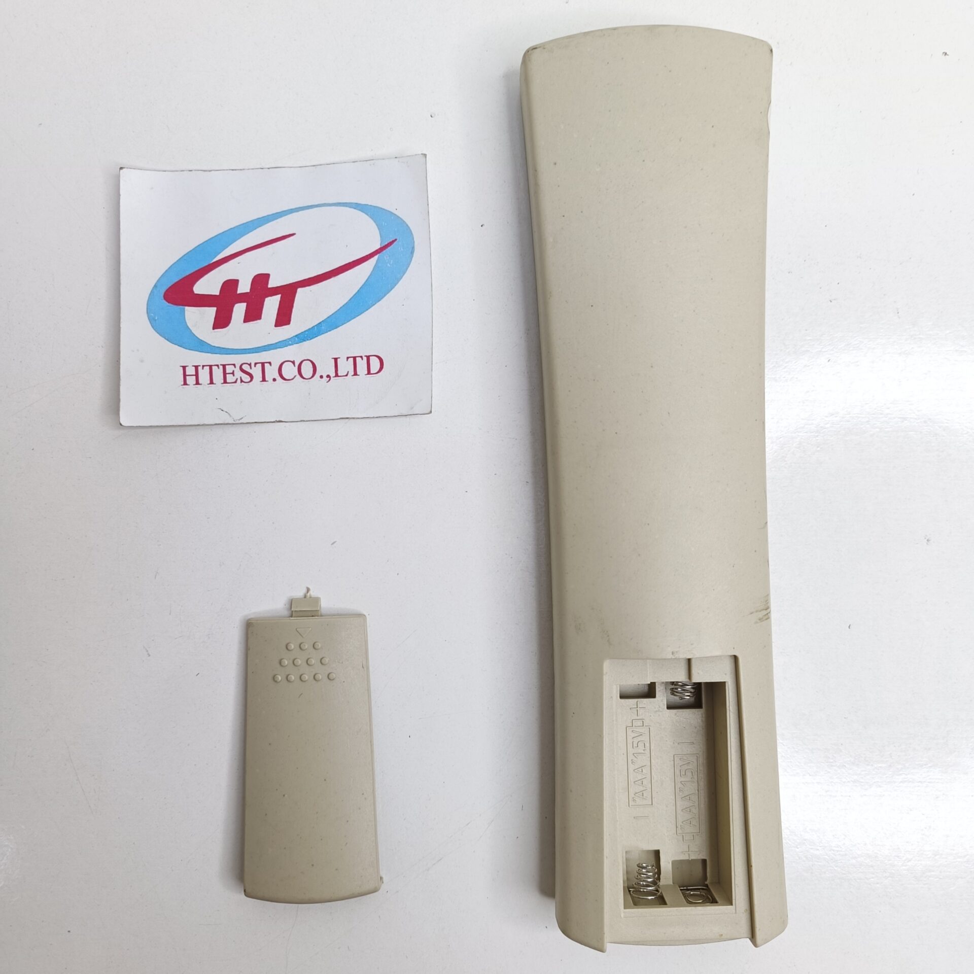 z4083401772809_1e7ba61a4db6615a6edb3204616a8722