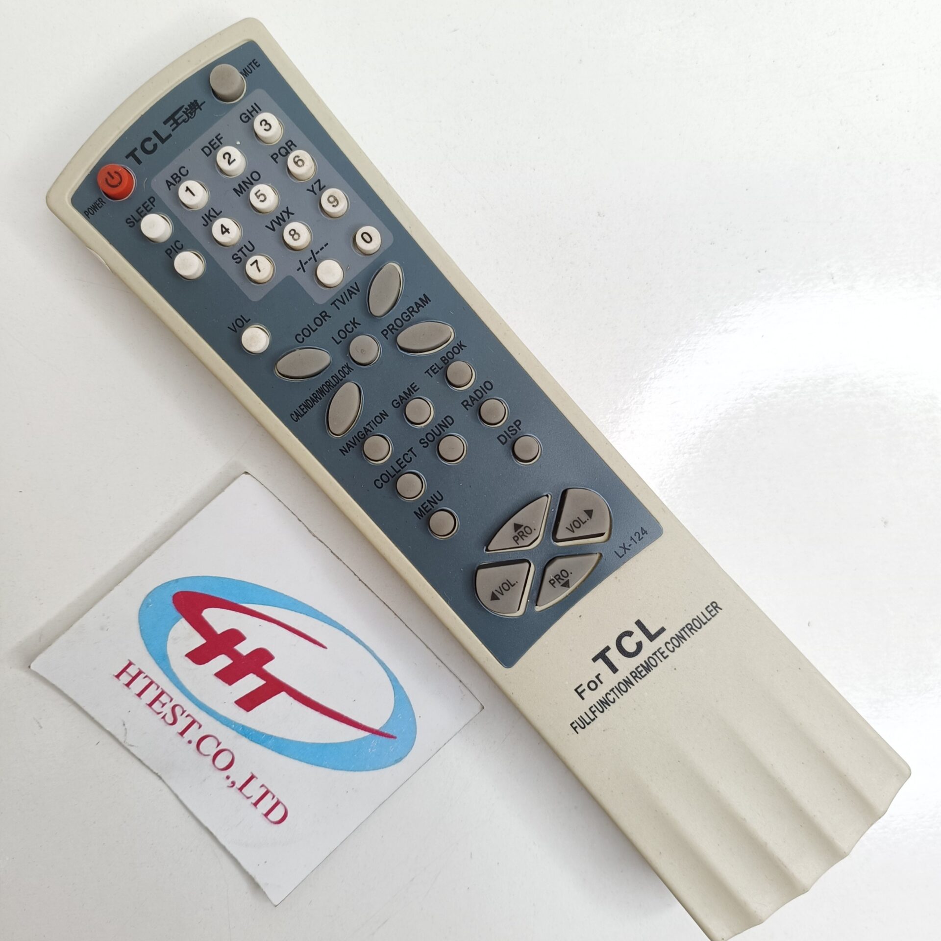 z4083401773187_49fa6bfacc04aaf09eb7784813d2ca5e