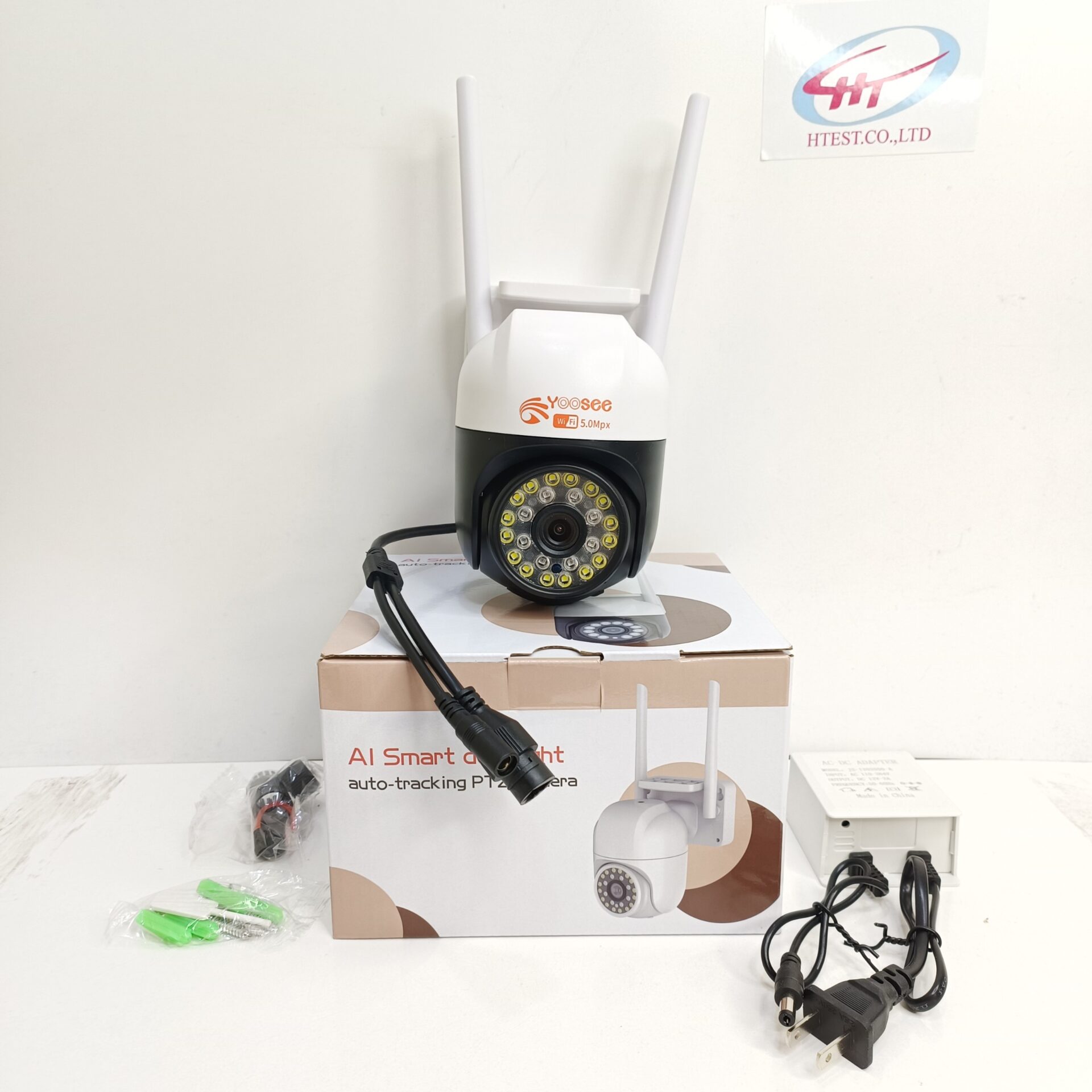 z4083642414456_589e7d2fa04bf422c58afd401b060865