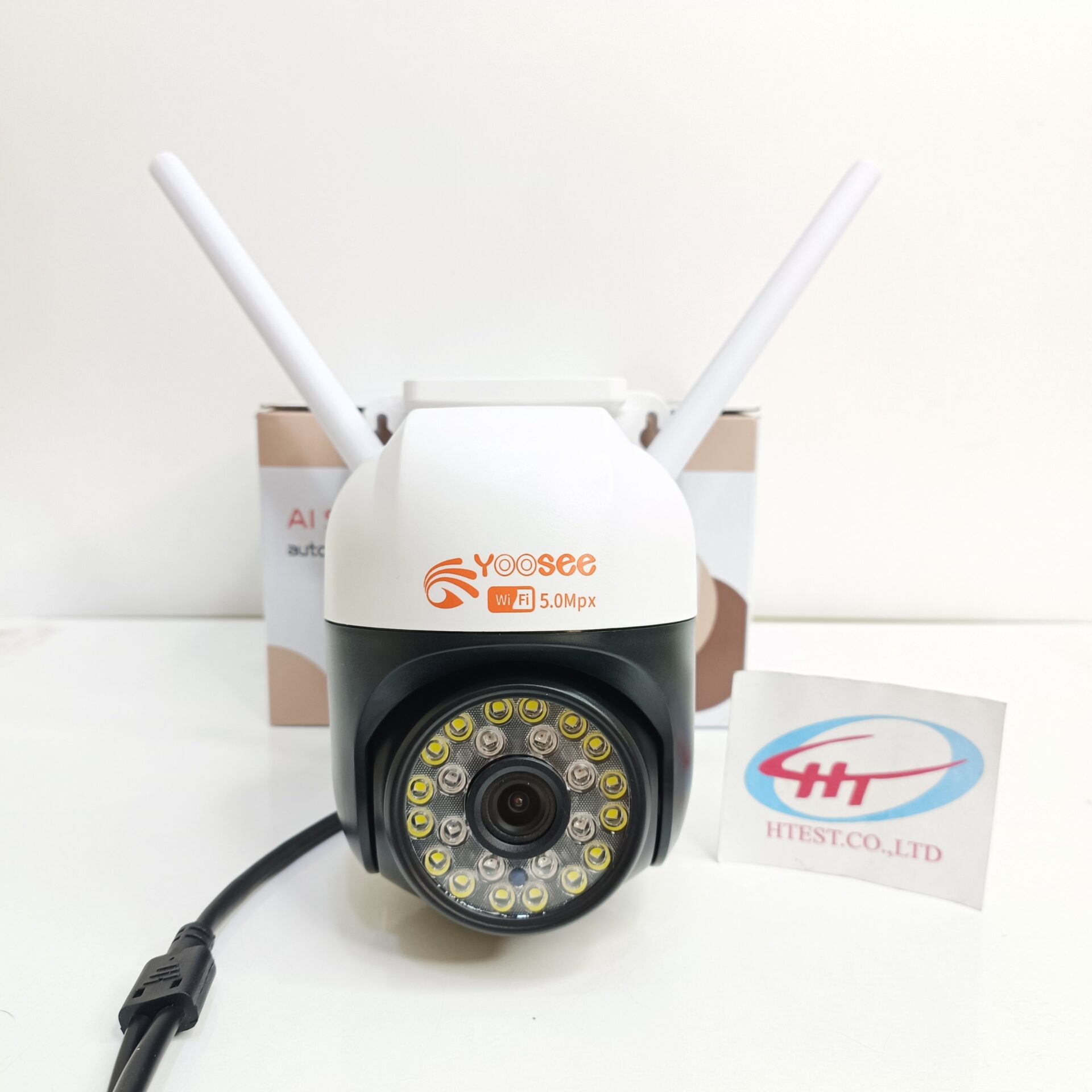 z4083642428967_aa4409b4075f65782932eb5e121031f1