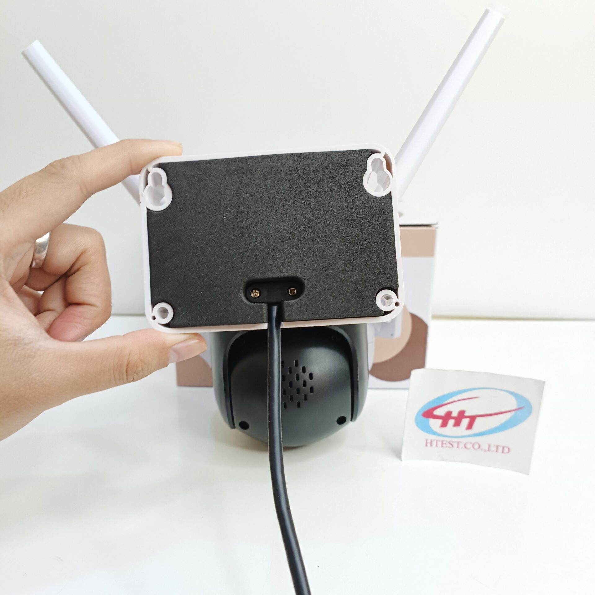 z4083642430735_02fad3650a8ed928ca5c4a8de1ea01b5