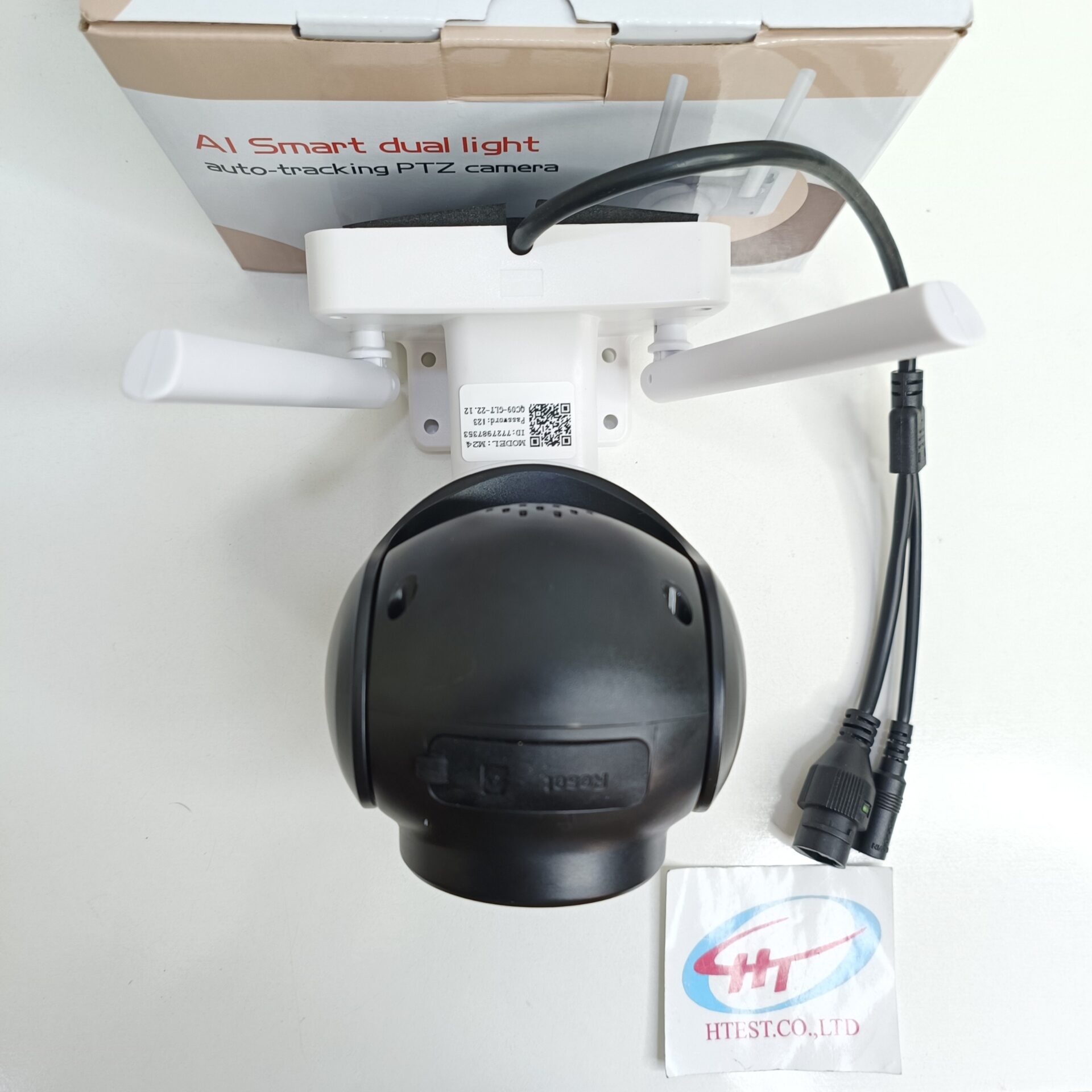 z4083642442370_7c6de390b654d927394b07202ea73d64