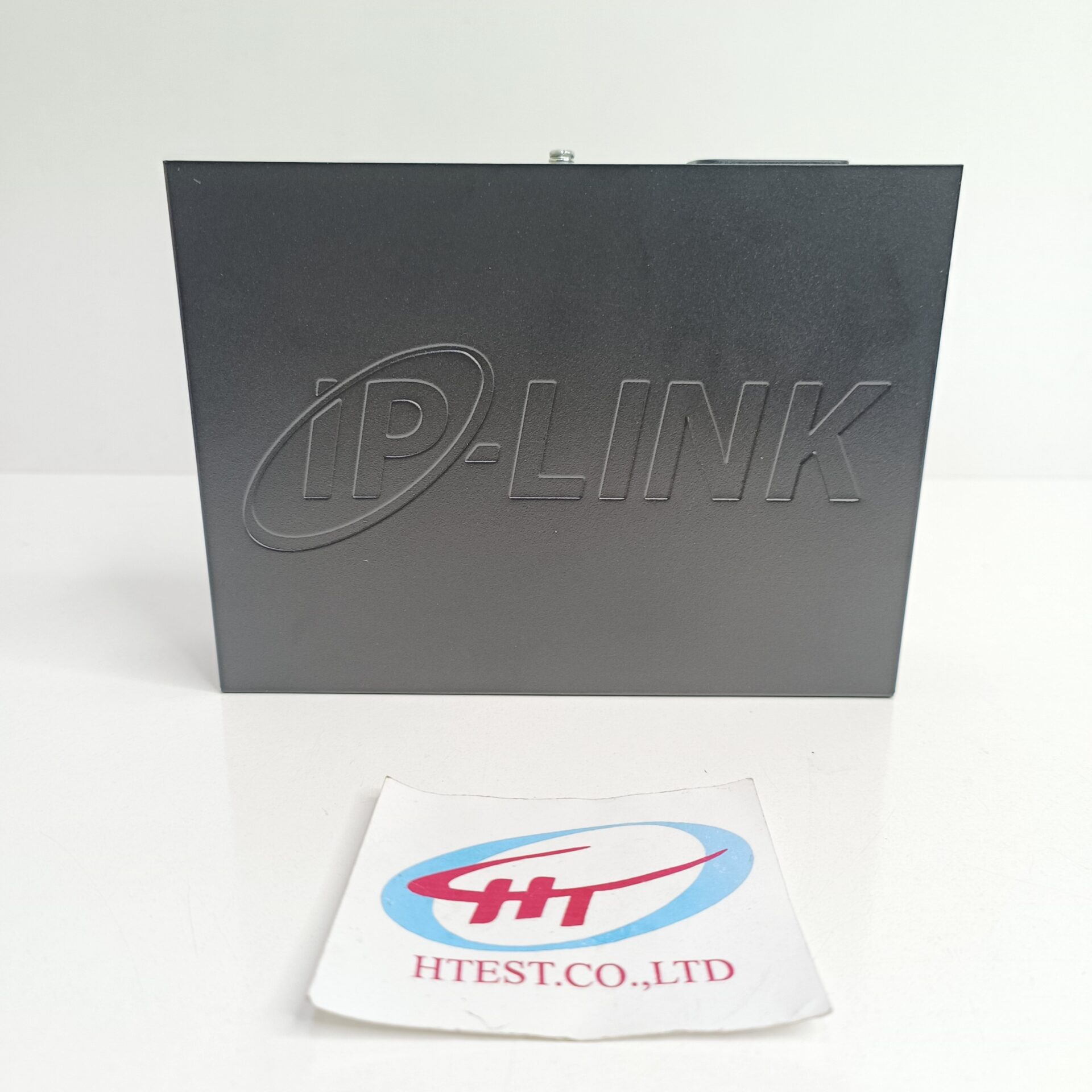 z4083871530846_ee68942cf26e46c9adfbdca9dba4f7f7