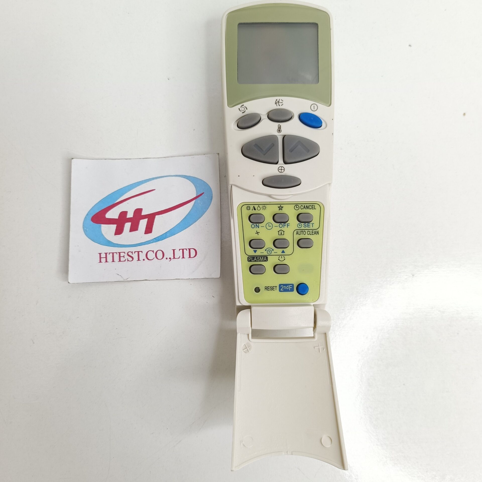 z4087716211815_2738a977ecc97cd66bbf46bfe6ff3d9b