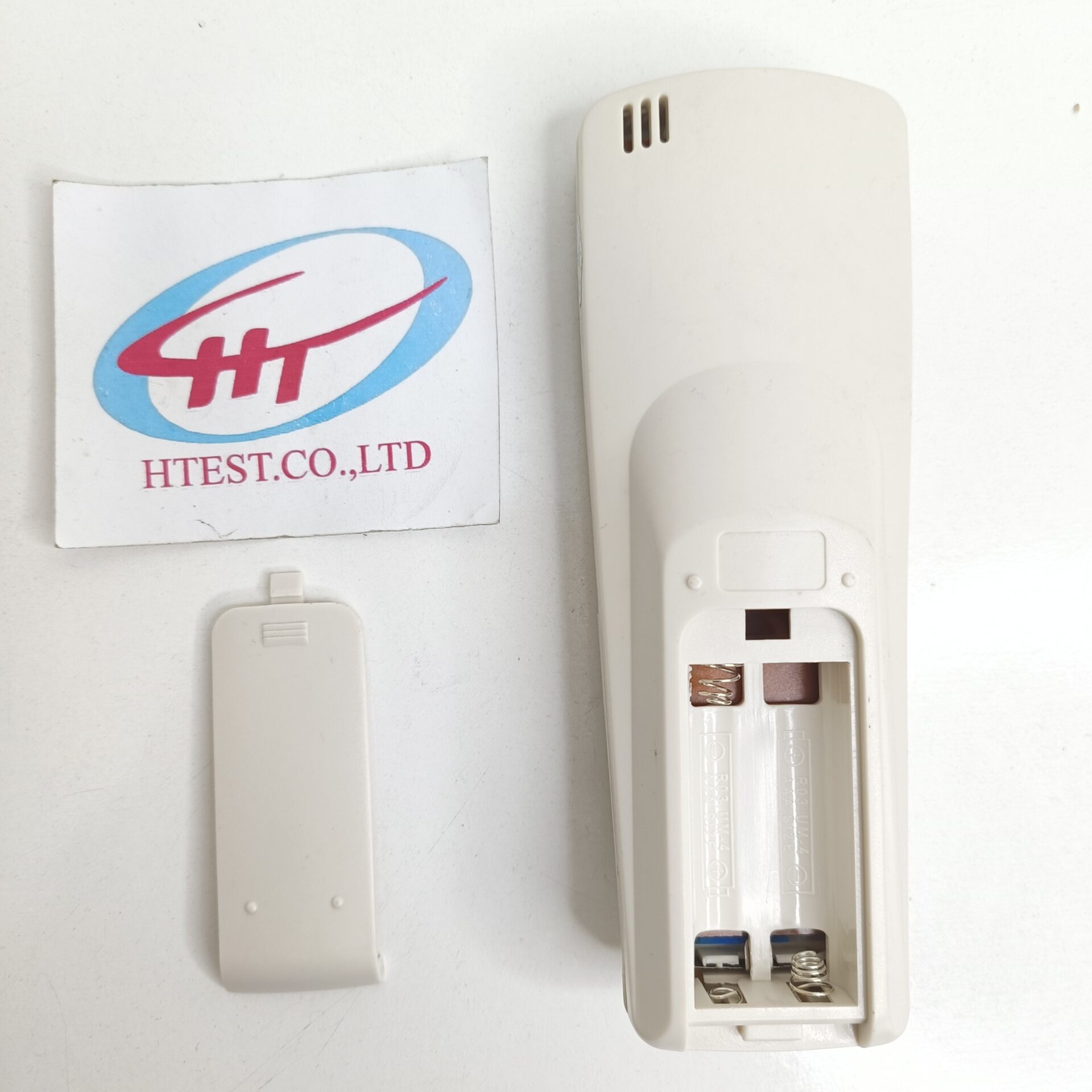 z4087716228765_32d2f762c3884e30b5e49bda2a029b9e