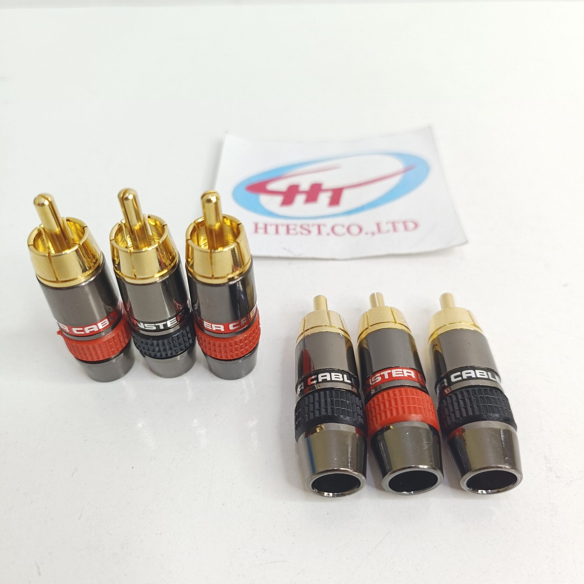 z4087716712173_69a78b29489ceb53d186c860fe5fd65e