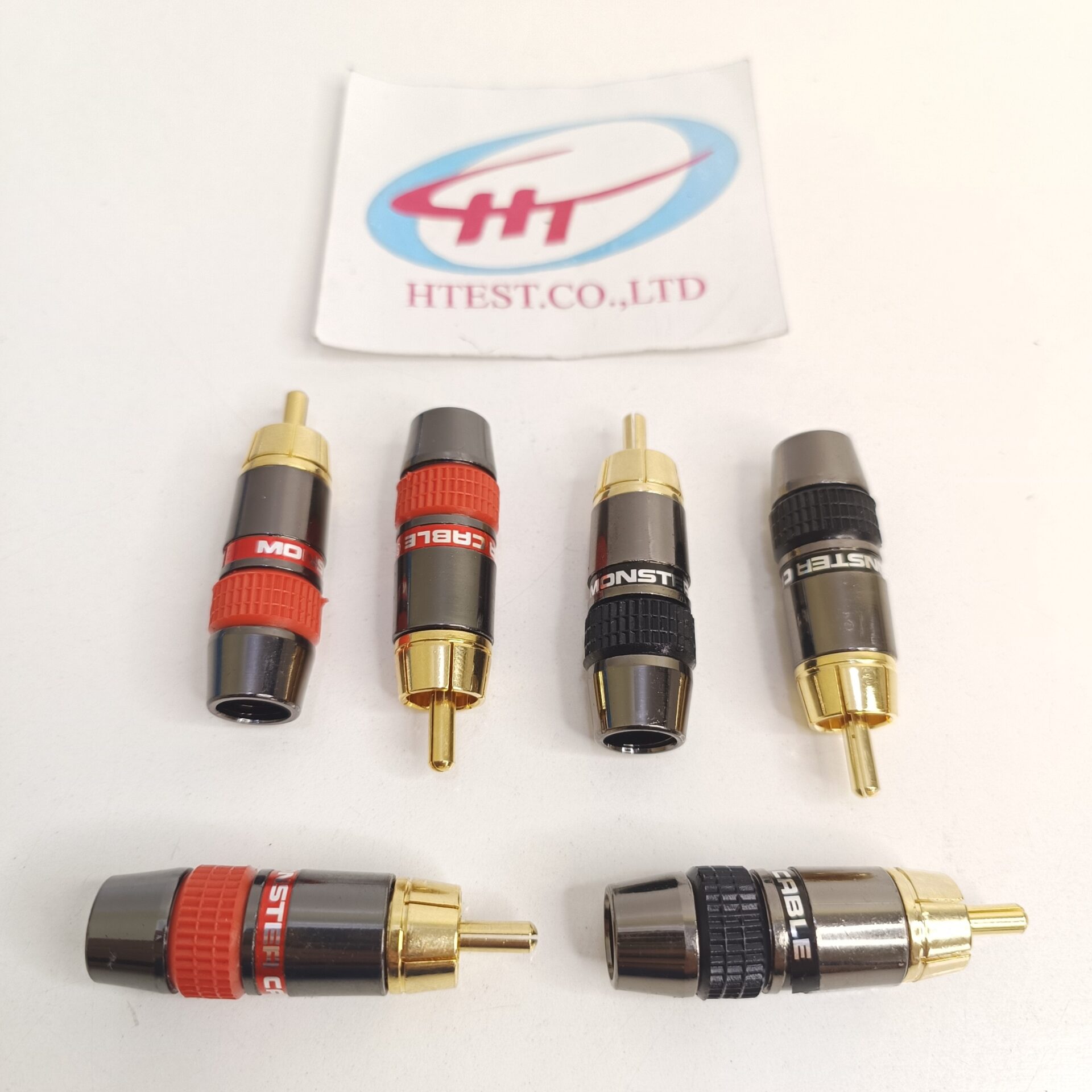 z4087716744719_152f962ae0cd91214baa3e9027d21361